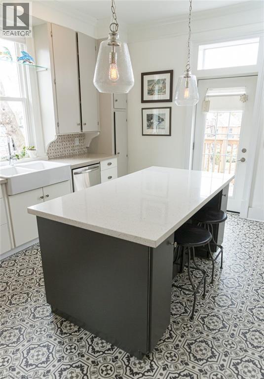 26 Homewood Avenue, Hamilton, Ontario  L8P 2M2 - Photo 6 - 40776857