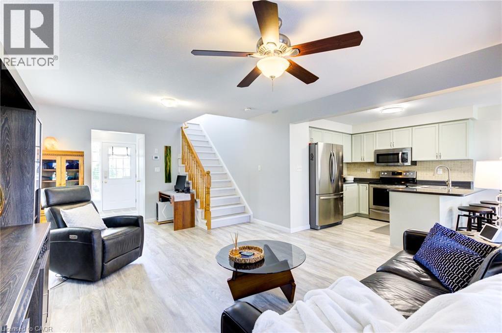 59 Garth Massey Drive, Cambridge, Ontario  N1T 2G8 - Photo 10 - 40776740