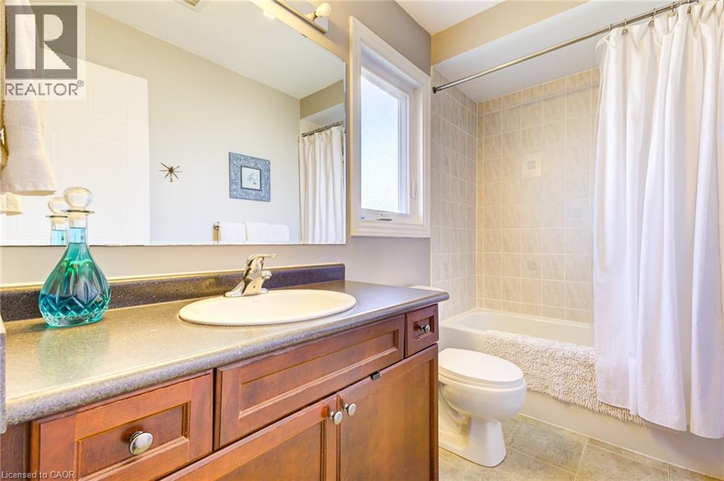 59 Garth Massey Drive, Cambridge, Ontario  N1T 2G8 - Photo 30 - 40776740