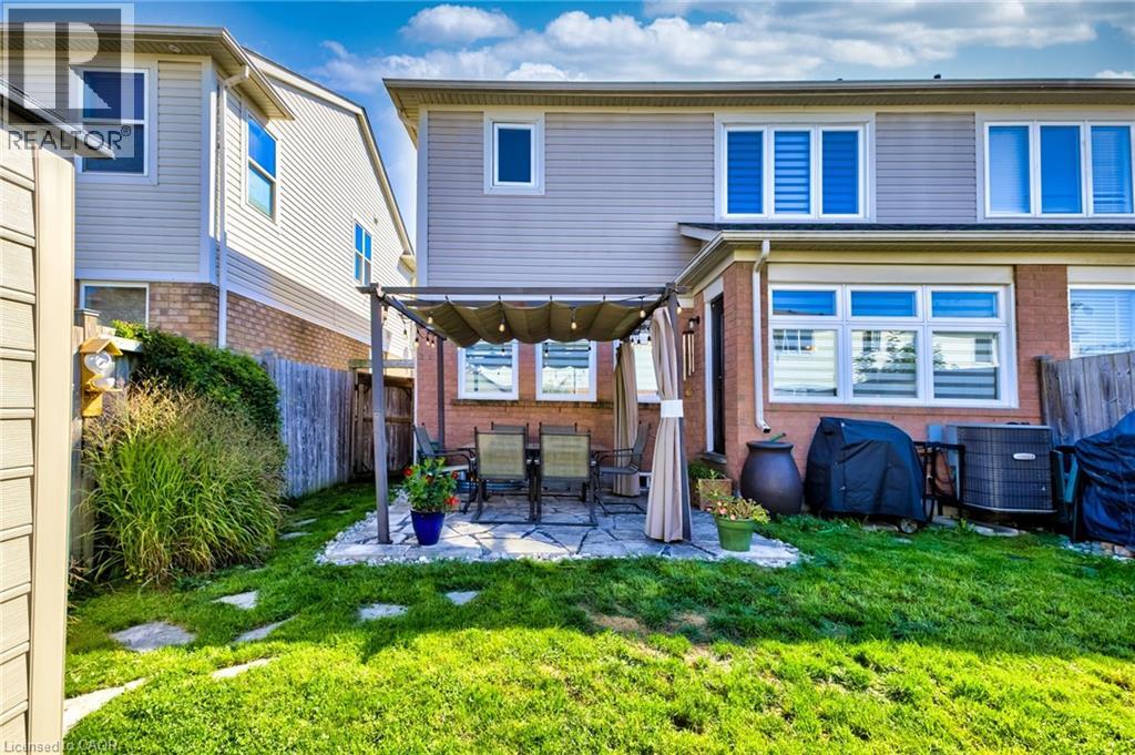 59 Garth Massey Drive, Cambridge, Ontario  N1T 2G8 - Photo 43 - 40776740