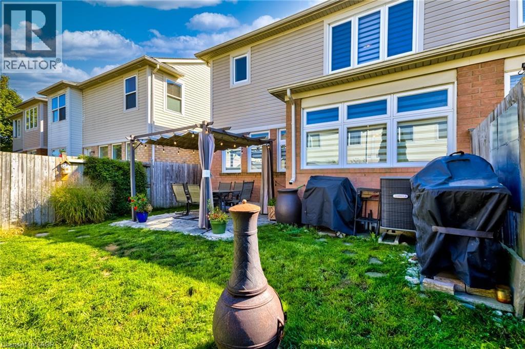 59 Garth Massey Drive, Cambridge, Ontario  N1T 2G8 - Photo 44 - 40776740