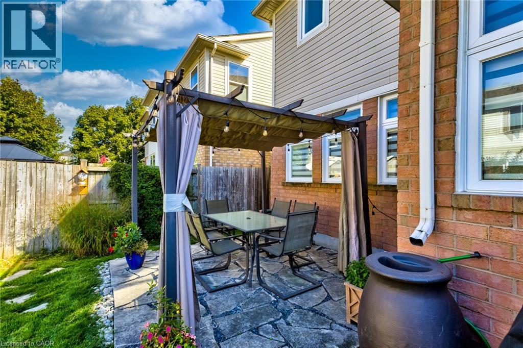 59 Garth Massey Drive, Cambridge, Ontario  N1T 2G8 - Photo 45 - 40776740