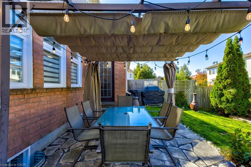 59 Garth Massey Drive, Cambridge, Ontario  N1T 2G8 - Photo 46 - 40776740