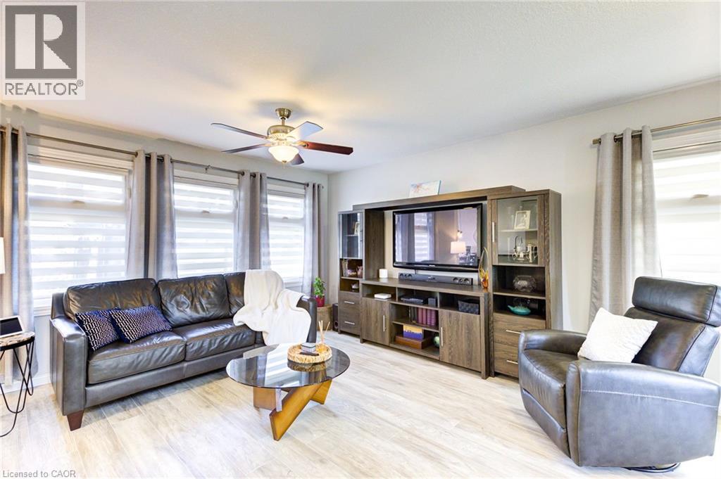 59 Garth Massey Drive, Cambridge, Ontario  N1T 2G8 - Photo 9 - 40776740