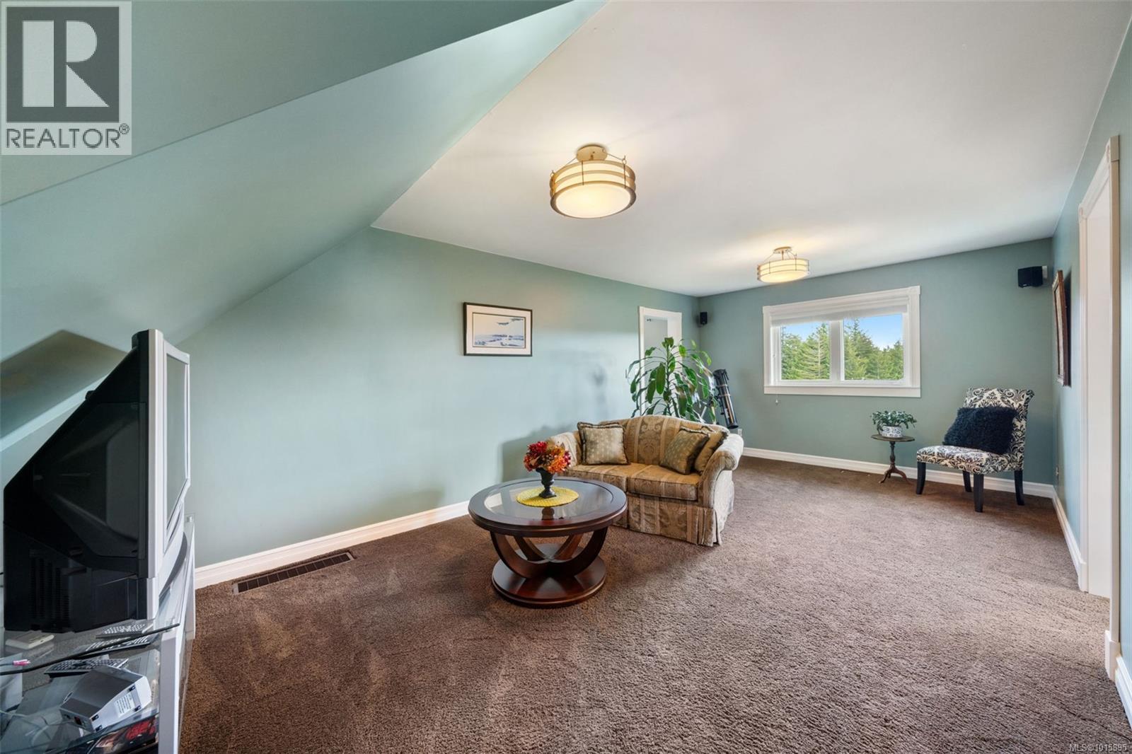 4980 Deer Park Trail, Metchosin, British Columbia  V9C 4J3 - Photo 33 - 1015895