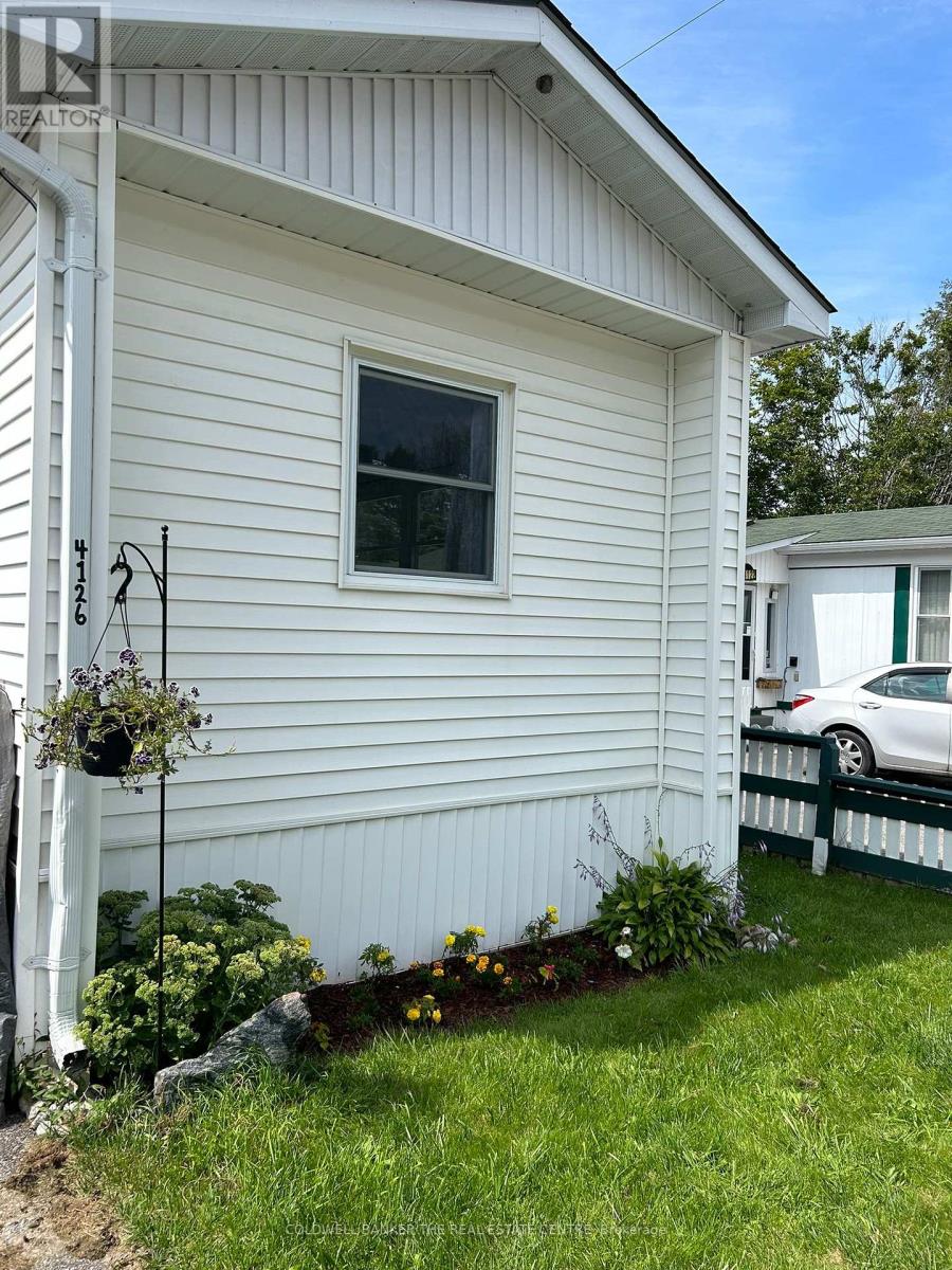 4126 Elaine Street, Severn, Ontario  L3V 0V1 - Photo 17 - S12448628