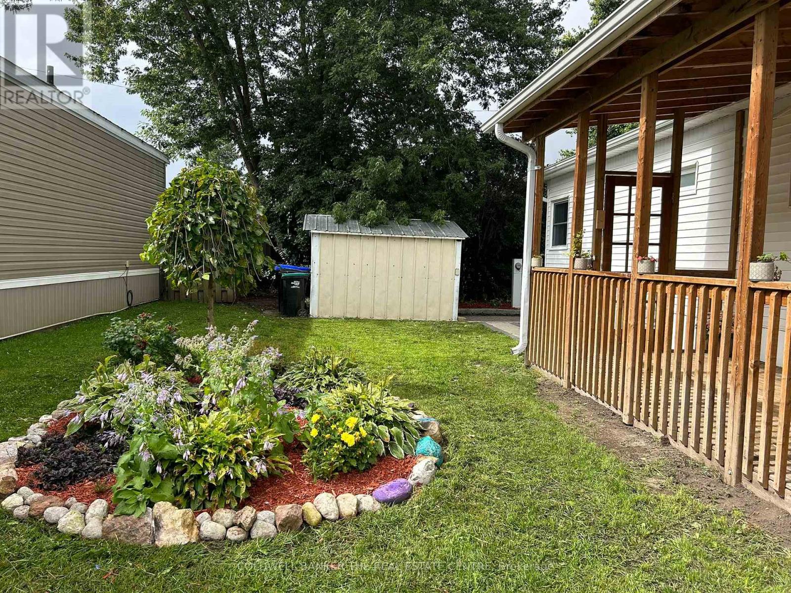 4126 Elaine Street, Severn, Ontario  L3V 0V1 - Photo 3 - S12448628