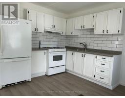 4126 Elaine Street, Severn, Ca