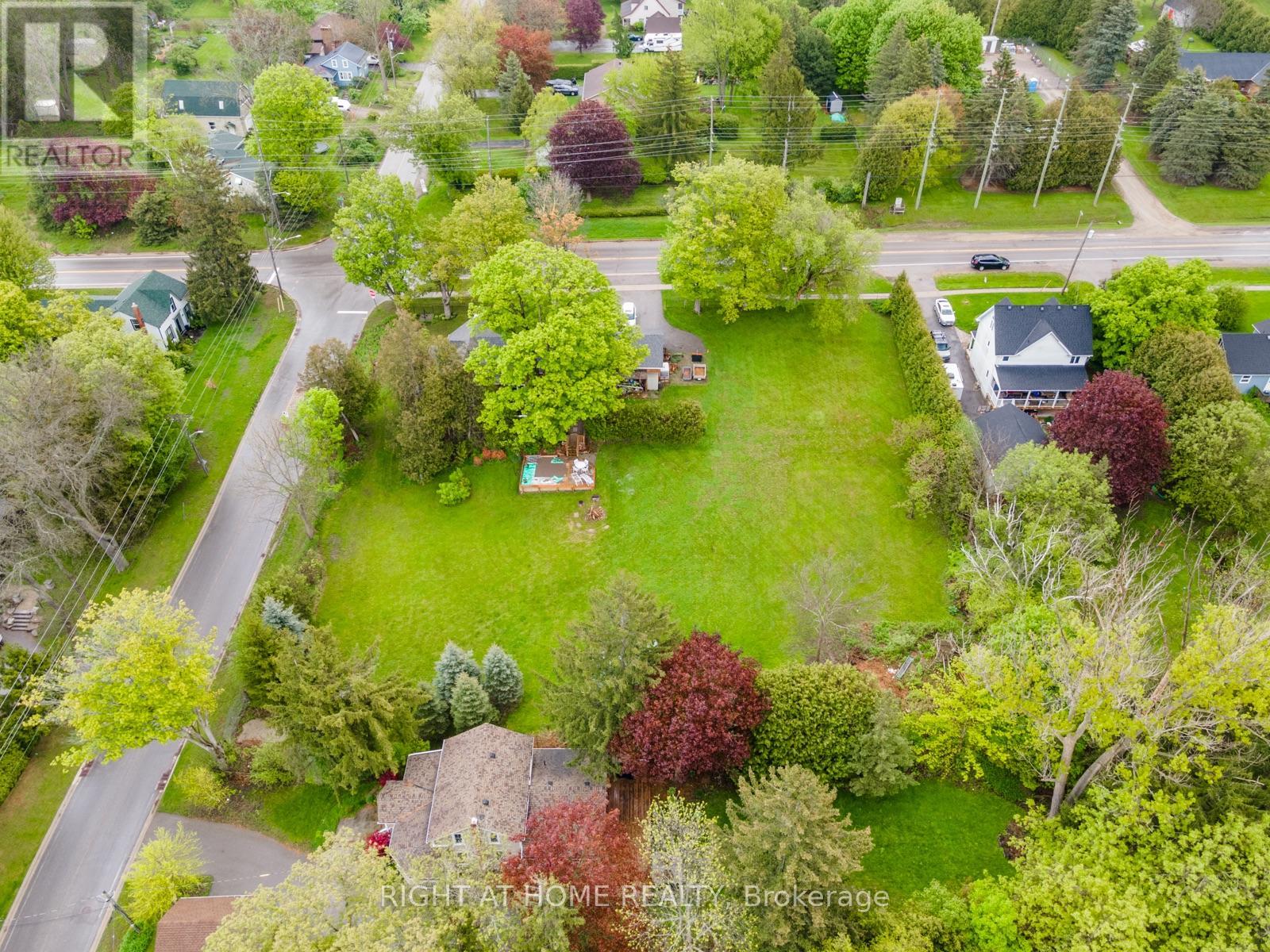 3580 Westney Road, Pickering, Ontario  L0H 1H0 - Photo 11 - E12448702