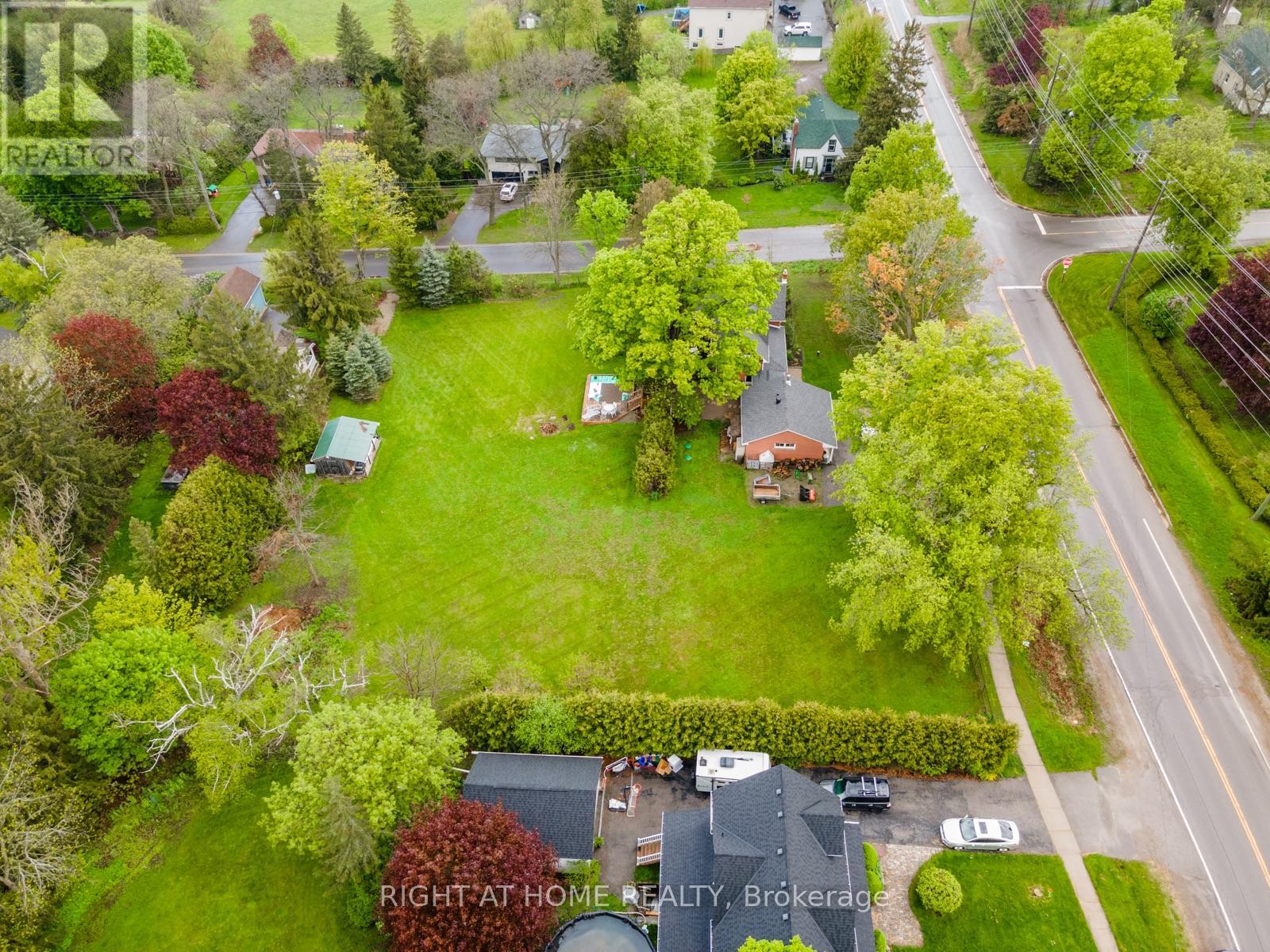 3580 Westney Road, Pickering, Ontario  L0H 1H0 - Photo 13 - E12448702