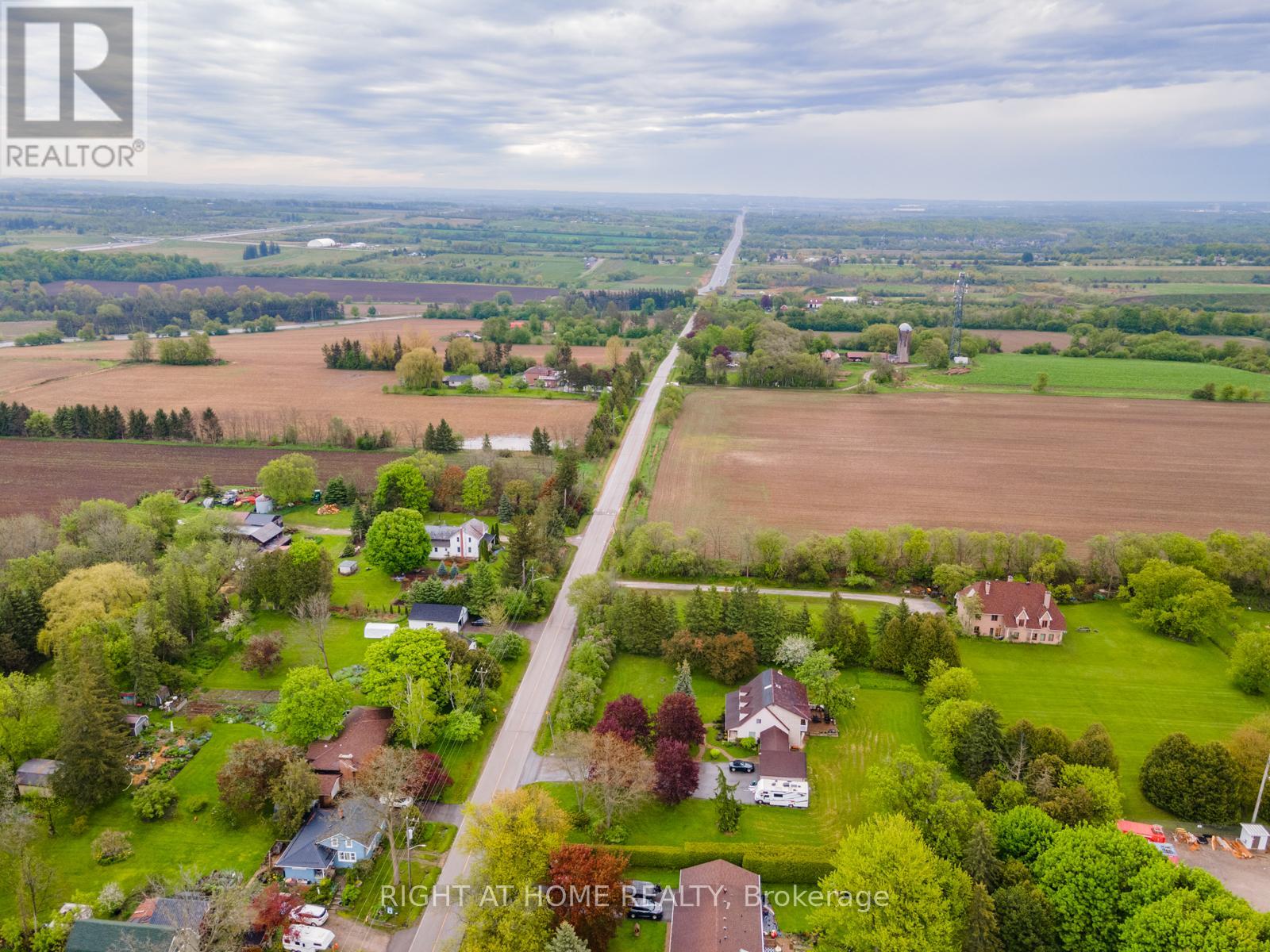 3580 Westney Road, Pickering, Ontario  L0H 1H0 - Photo 17 - E12448702