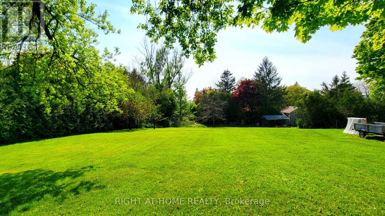 3580 Westney Road, Pickering, Ontario  L0H 1H0 - Photo 18 - E12448702
