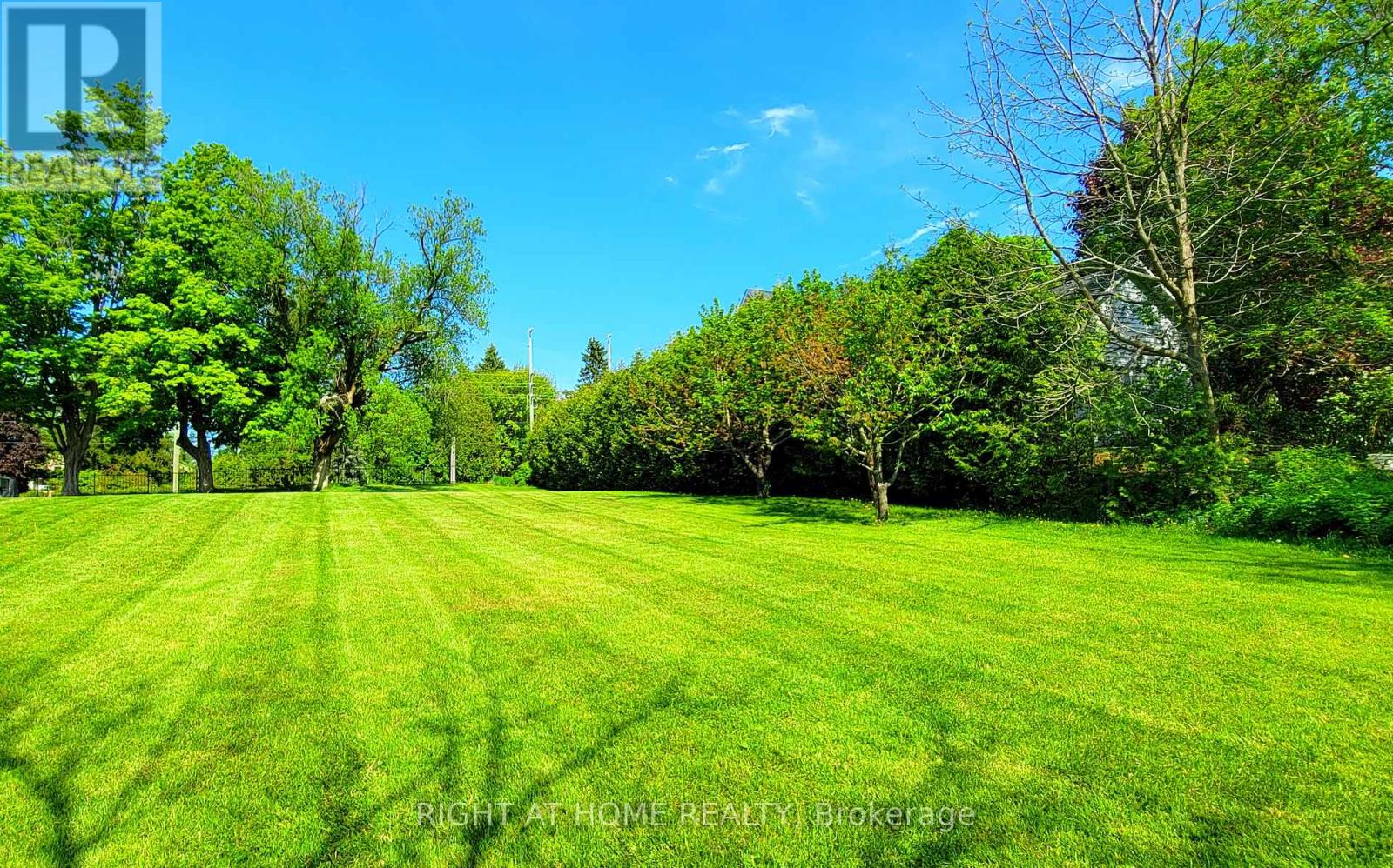 3580 Westney Road, Pickering, Ontario  L0H 1H0 - Photo 19 - E12448702