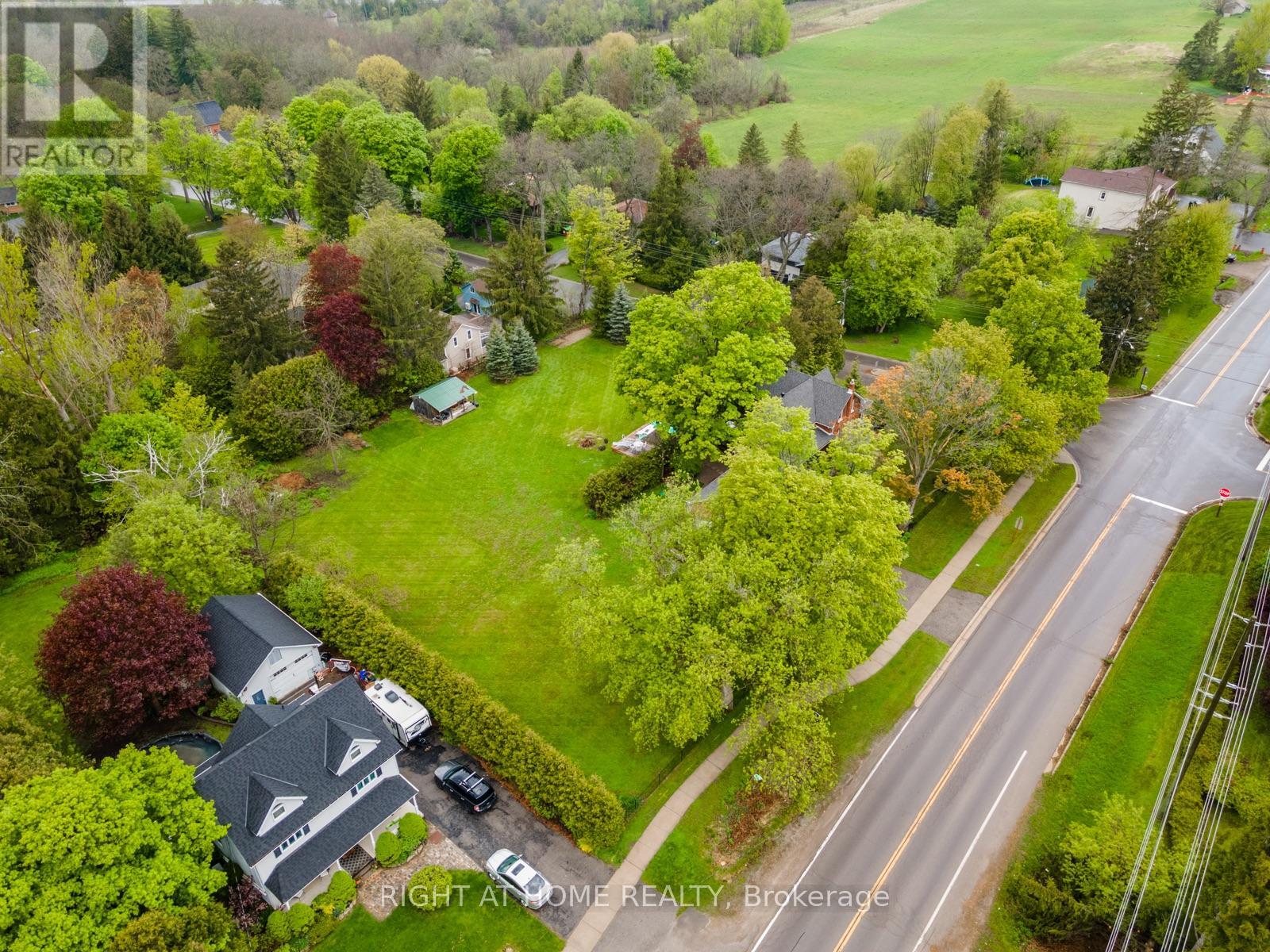 3580 Westney Road, Pickering, Ontario  L0H 1H0 - Photo 5 - E12448702