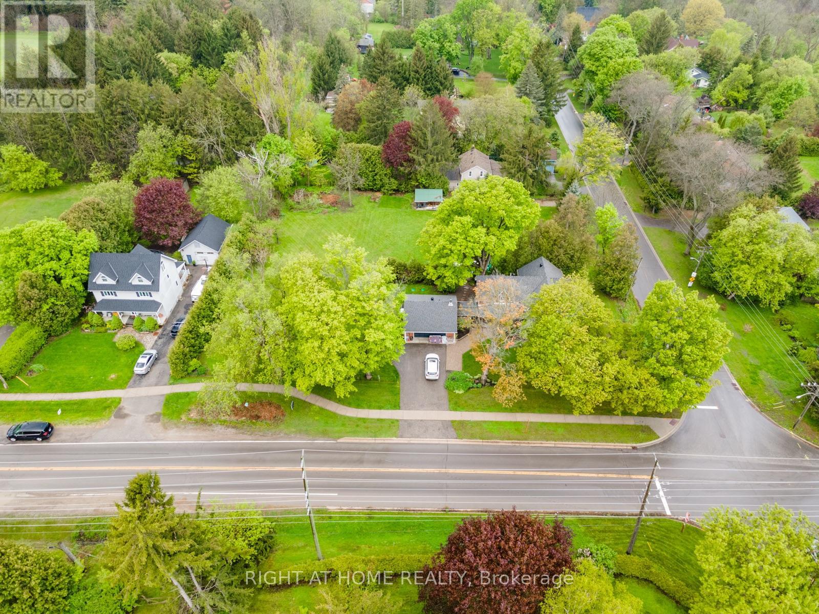 3580 Westney Road, Pickering, Ontario  L0H 1H0 - Photo 6 - E12448702
