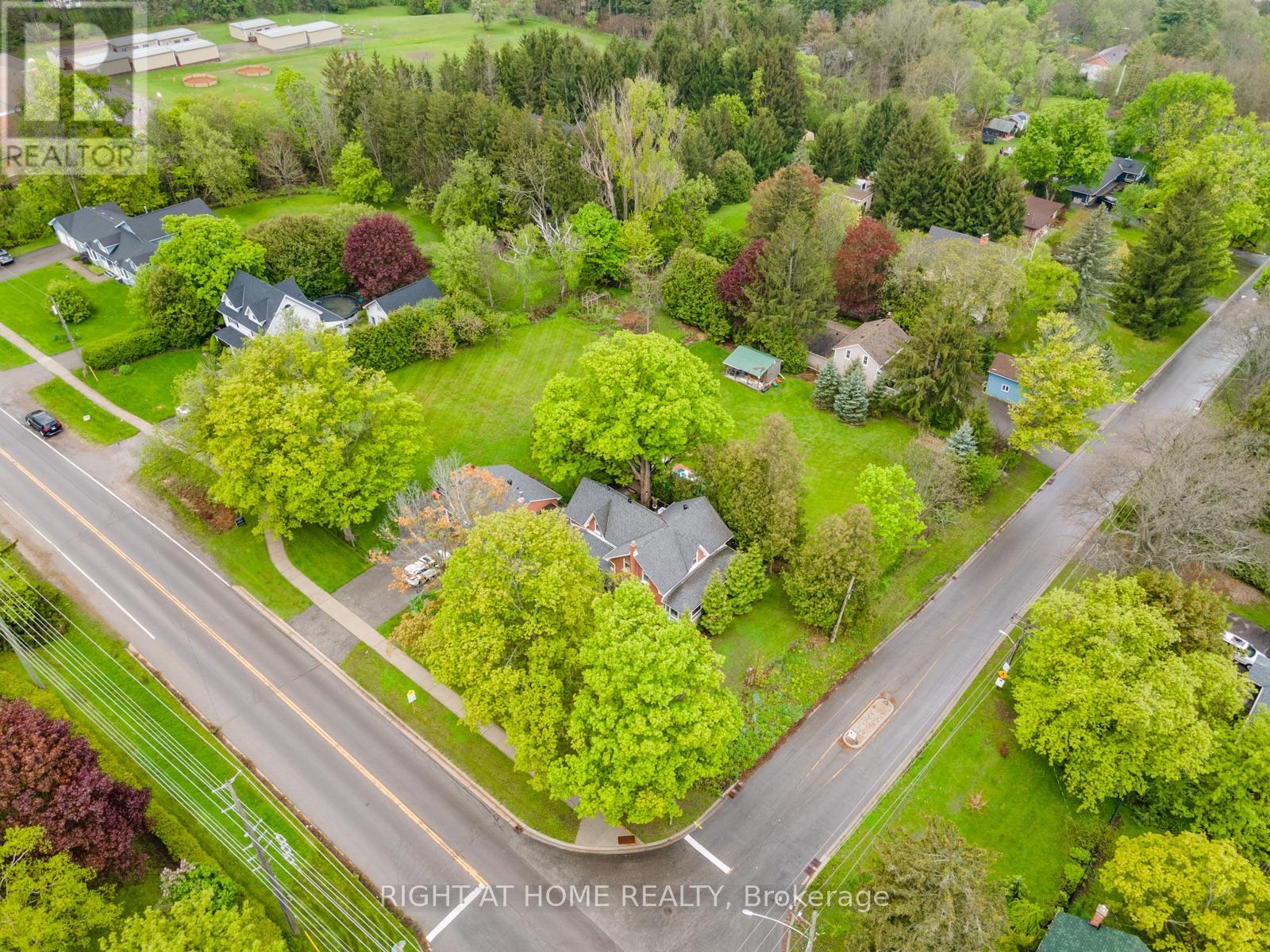 3580 Westney Road, Pickering, Ontario  L0H 1H0 - Photo 8 - E12448702