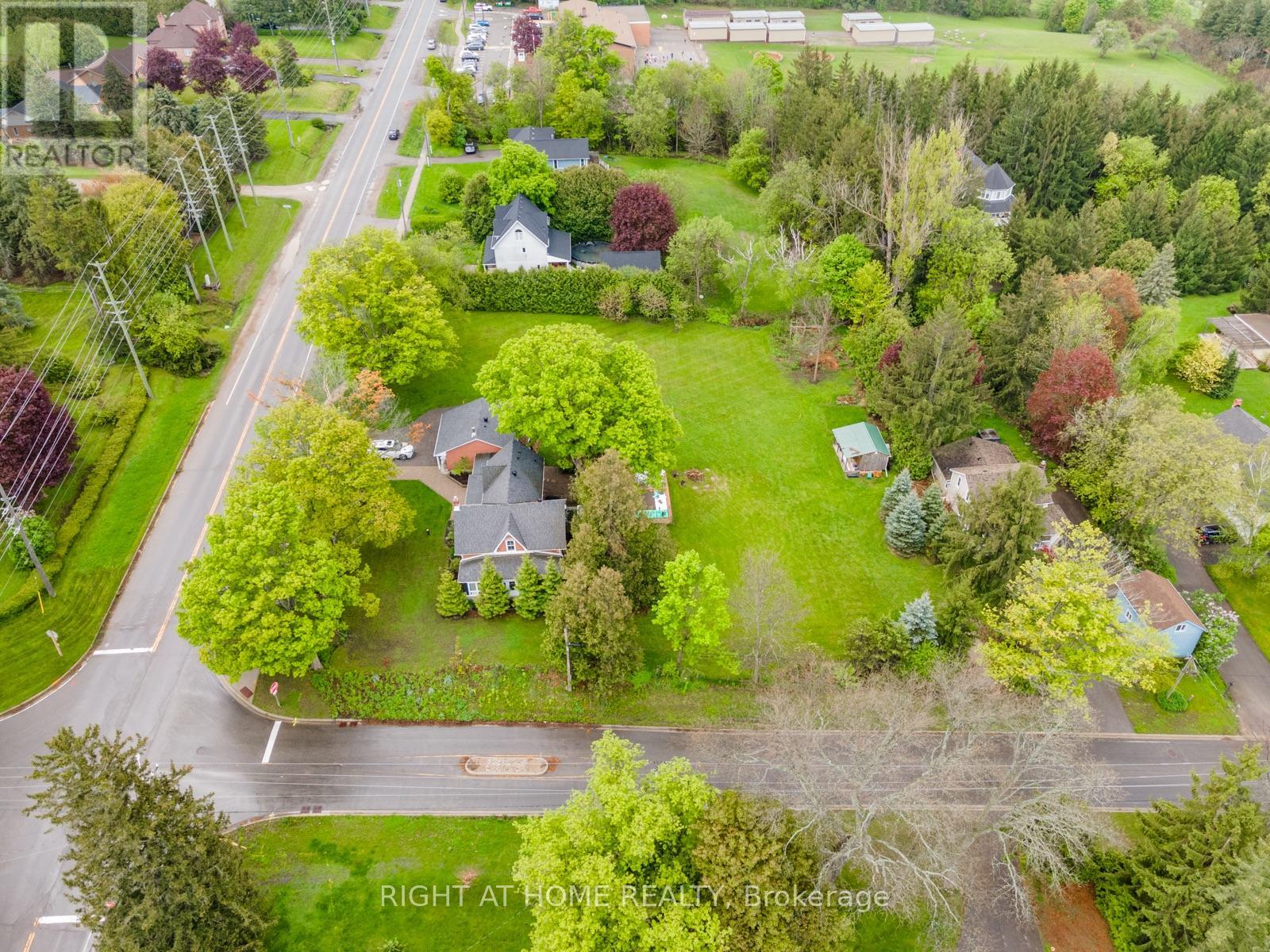 3580 Westney Road, Pickering, Ontario  L0H 1H0 - Photo 9 - E12448702