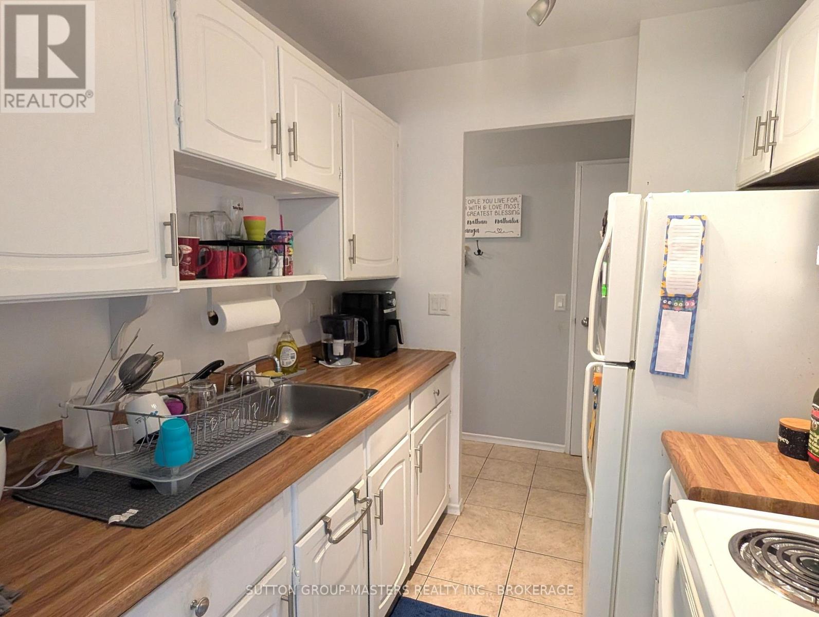 404 - 334 Queen Mary Road, Kingston, Ontario  K7M 7E7 - Photo 14 - X12448704