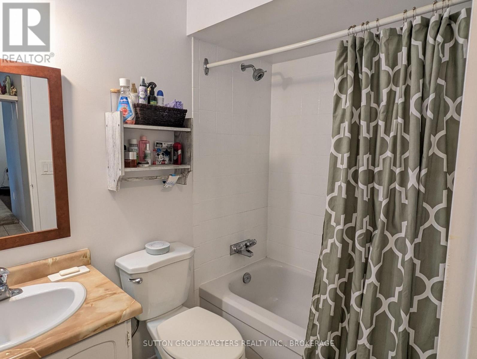 404 - 334 Queen Mary Road, Kingston, Ontario  K7M 7E7 - Photo 15 - X12448704