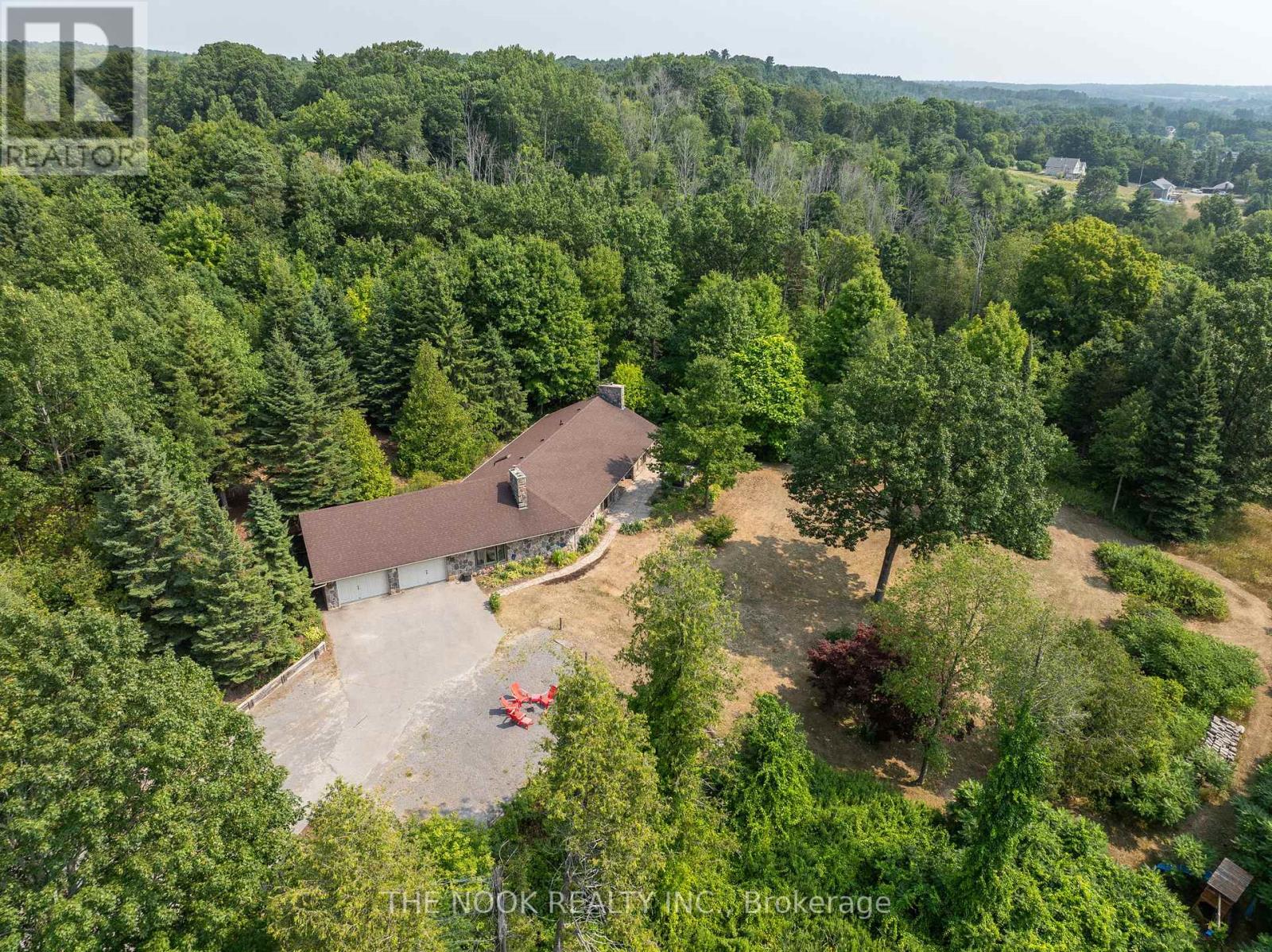 41 Hillview Road, Brighton, Ontario  K0K 1H0 - Photo 1 - X12448679