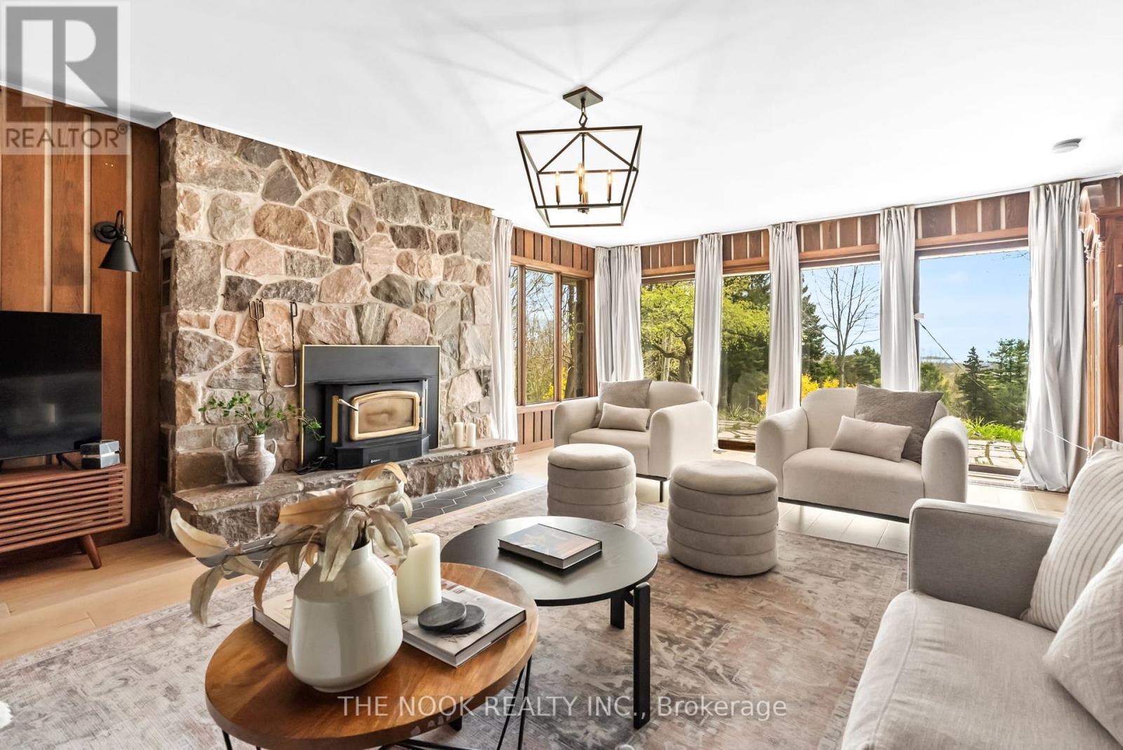 41 Hillview Road, Brighton, Ontario  K0K 1H0 - Photo 12 - X12448679