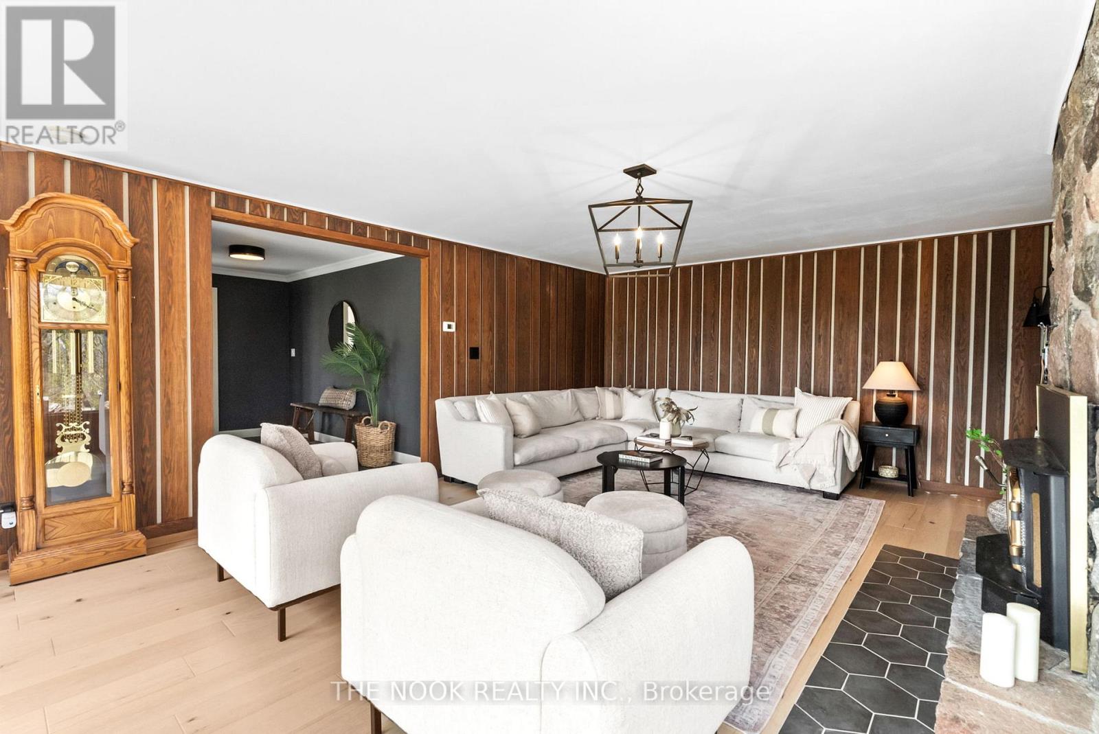 41 Hillview Road, Brighton, Ontario  K0K 1H0 - Photo 16 - X12448679