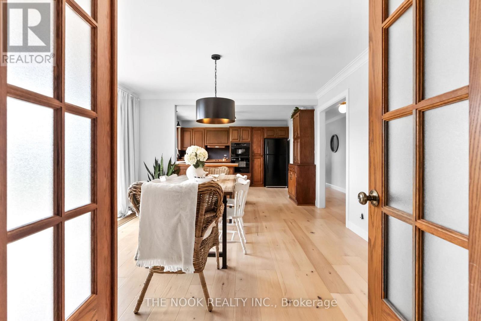 41 Hillview Road, Brighton, Ontario  K0K 1H0 - Photo 19 - X12448679