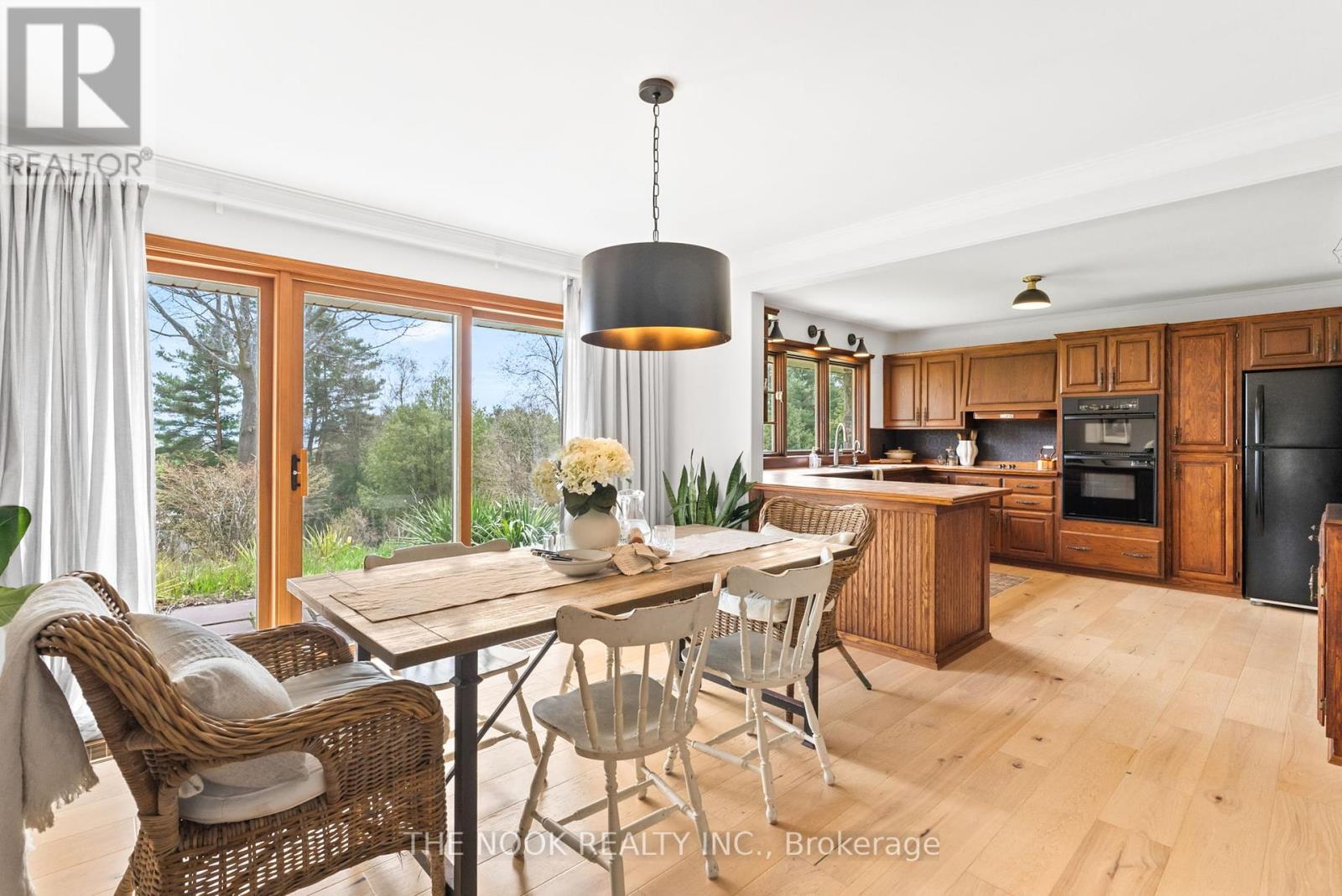 41 Hillview Road, Brighton, Ontario  K0K 1H0 - Photo 20 - X12448679