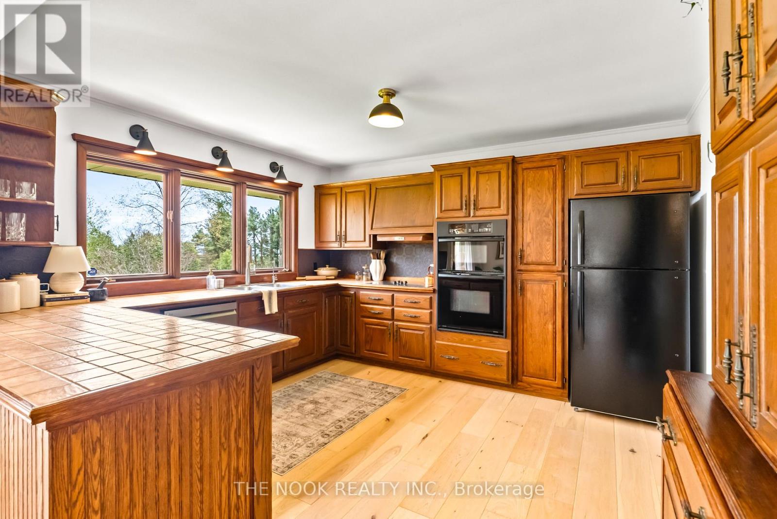 41 Hillview Road, Brighton, Ontario  K0K 1H0 - Photo 21 - X12448679