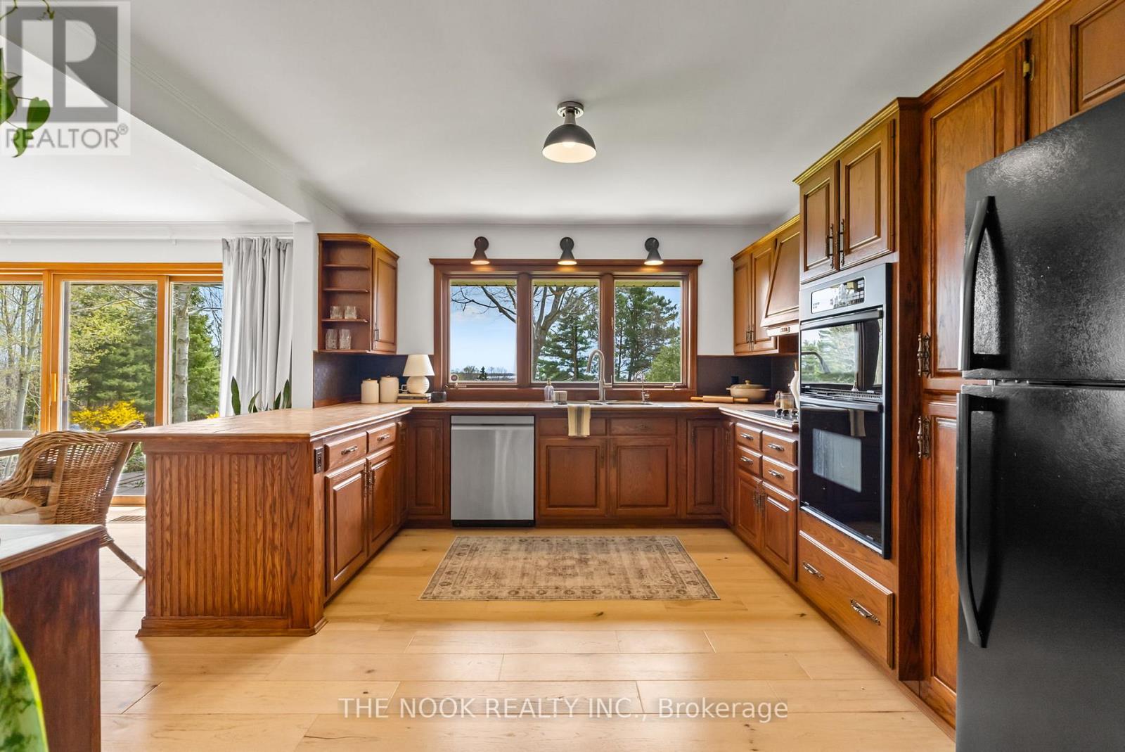 41 Hillview Road, Brighton, Ontario  K0K 1H0 - Photo 22 - X12448679