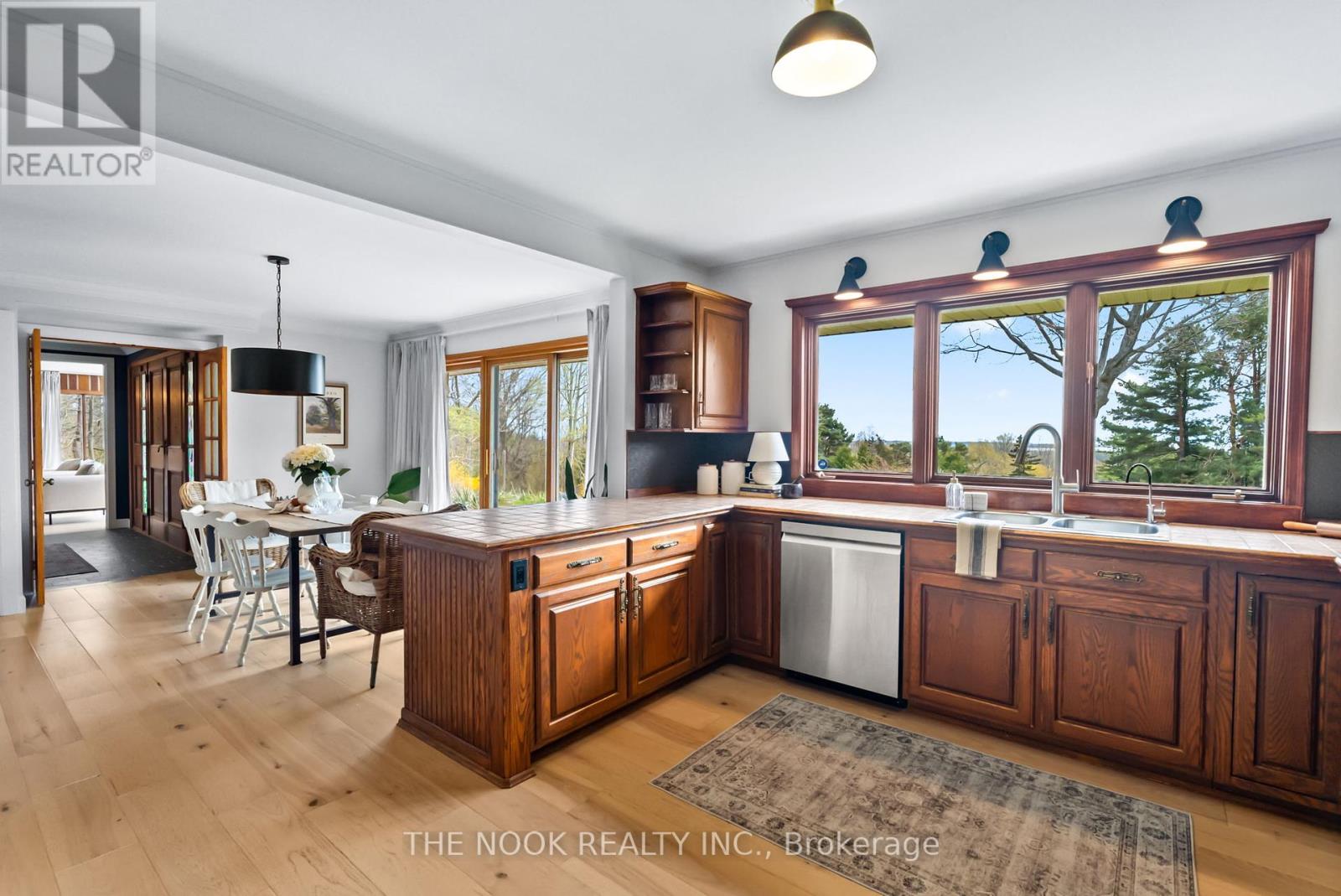 41 Hillview Road, Brighton, Ontario  K0K 1H0 - Photo 23 - X12448679