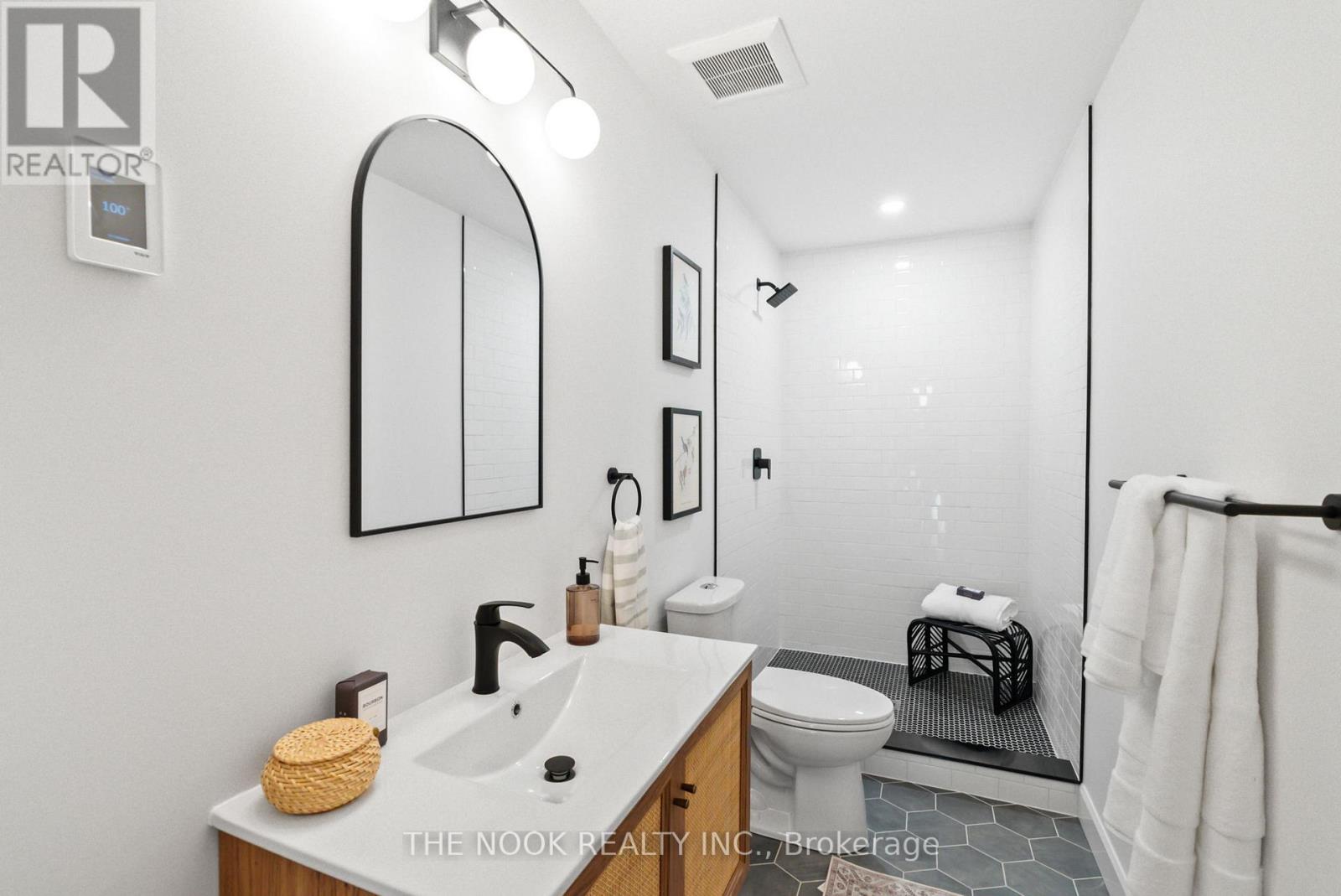 41 Hillview Road, Brighton, Ontario  K0K 1H0 - Photo 27 - X12448679