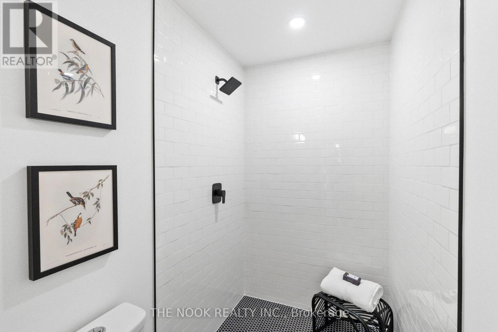 41 Hillview Road, Brighton, Ontario  K0K 1H0 - Photo 29 - X12448679