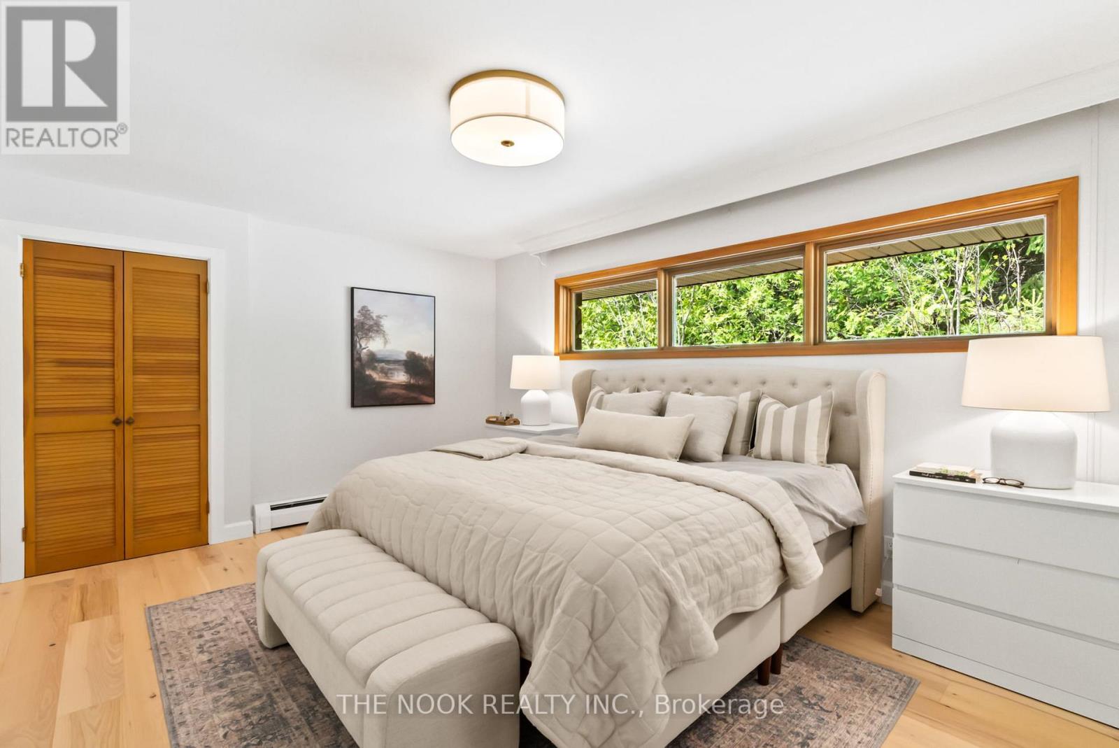 41 Hillview Road, Brighton, Ontario  K0K 1H0 - Photo 30 - X12448679