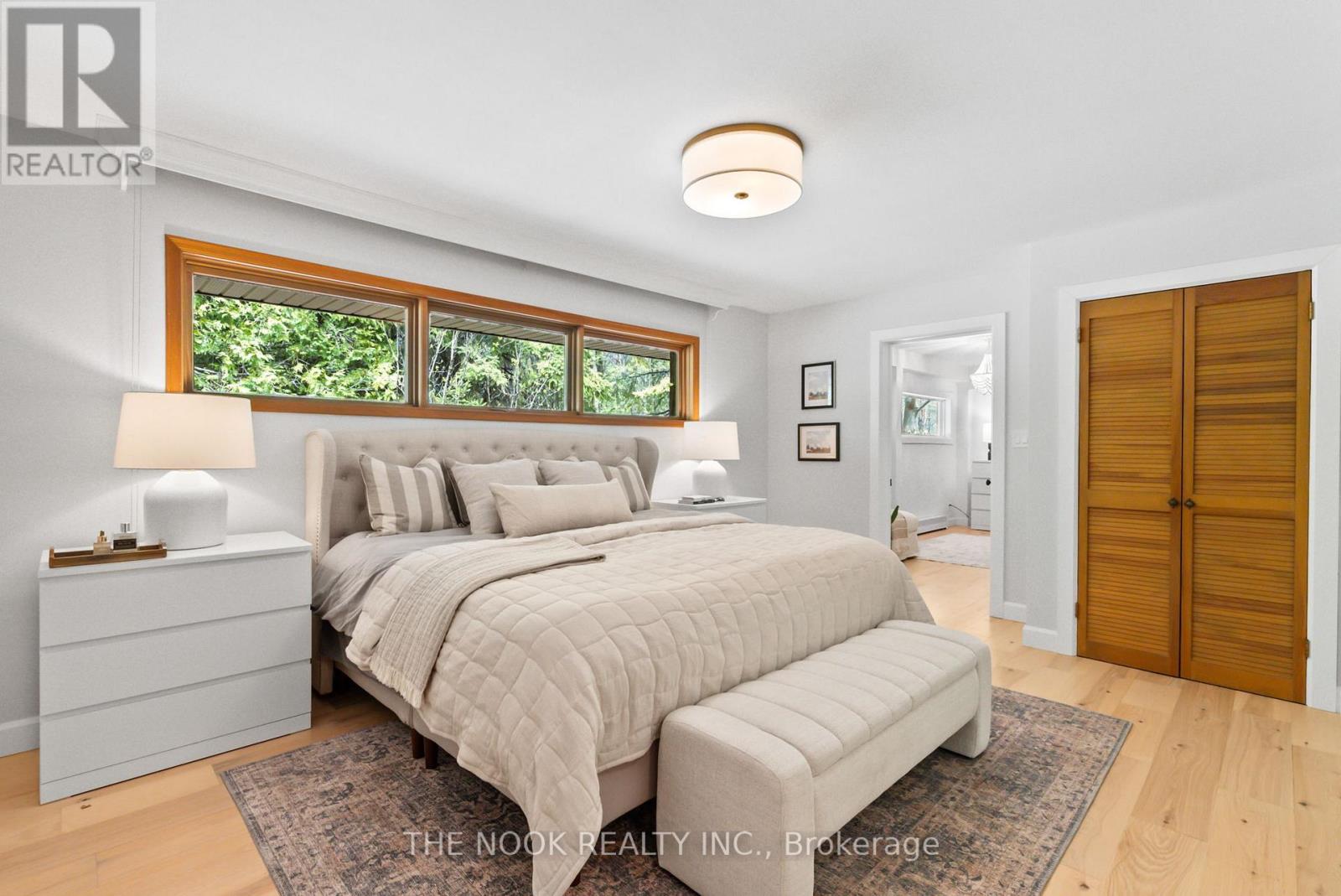 41 Hillview Road, Brighton, Ontario  K0K 1H0 - Photo 31 - X12448679