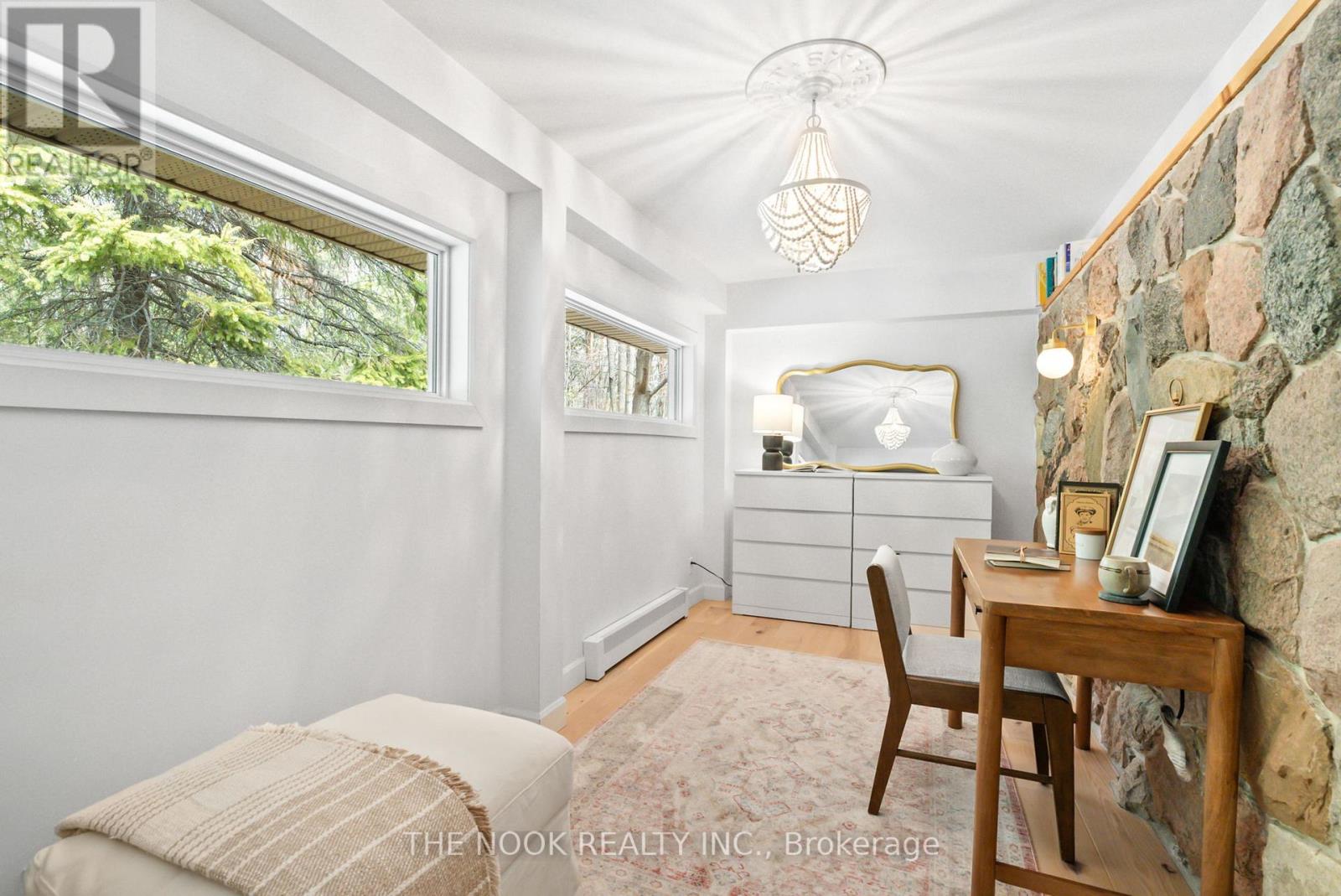 41 Hillview Road, Brighton, Ontario  K0K 1H0 - Photo 32 - X12448679