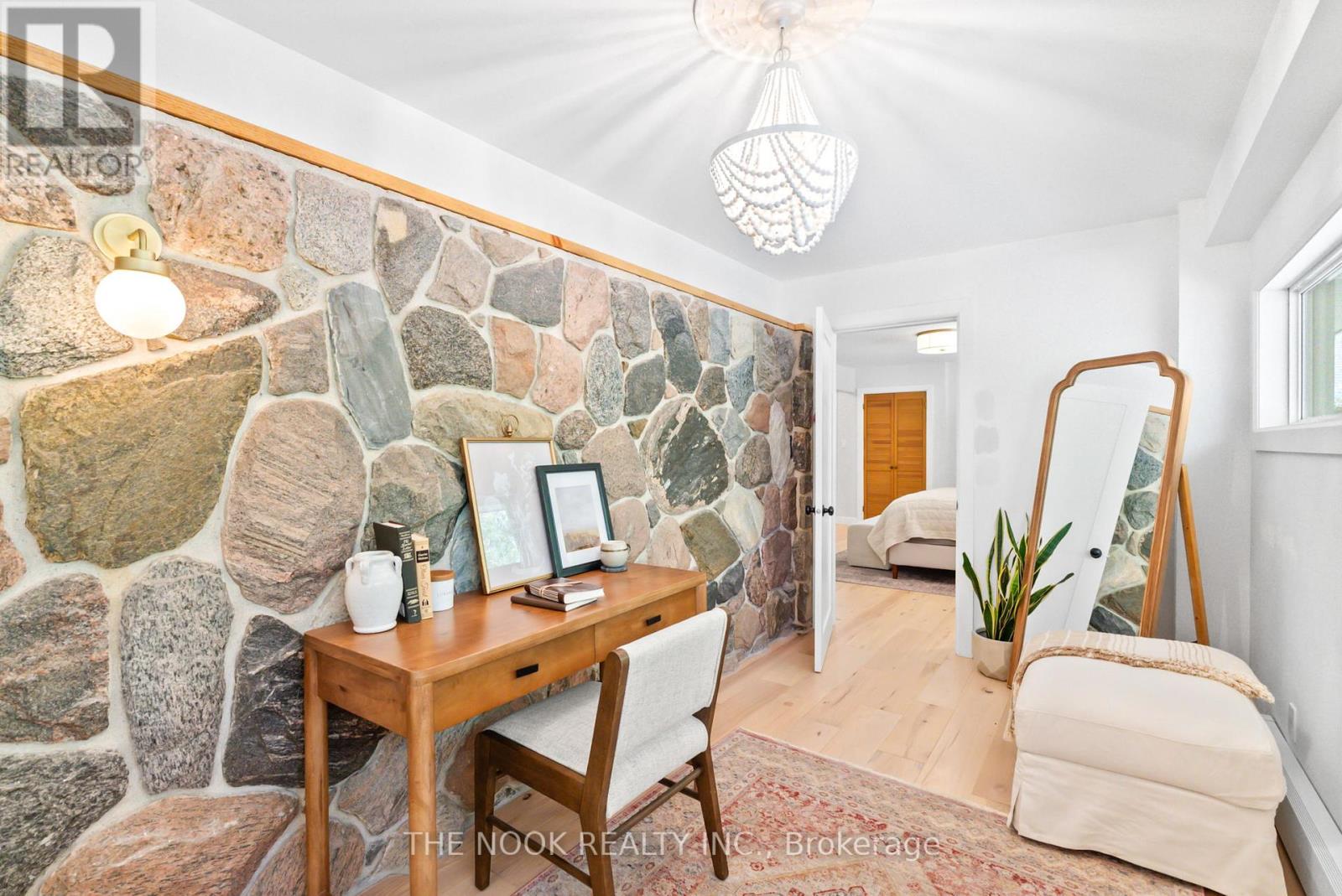 41 Hillview Road, Brighton, Ontario  K0K 1H0 - Photo 34 - X12448679