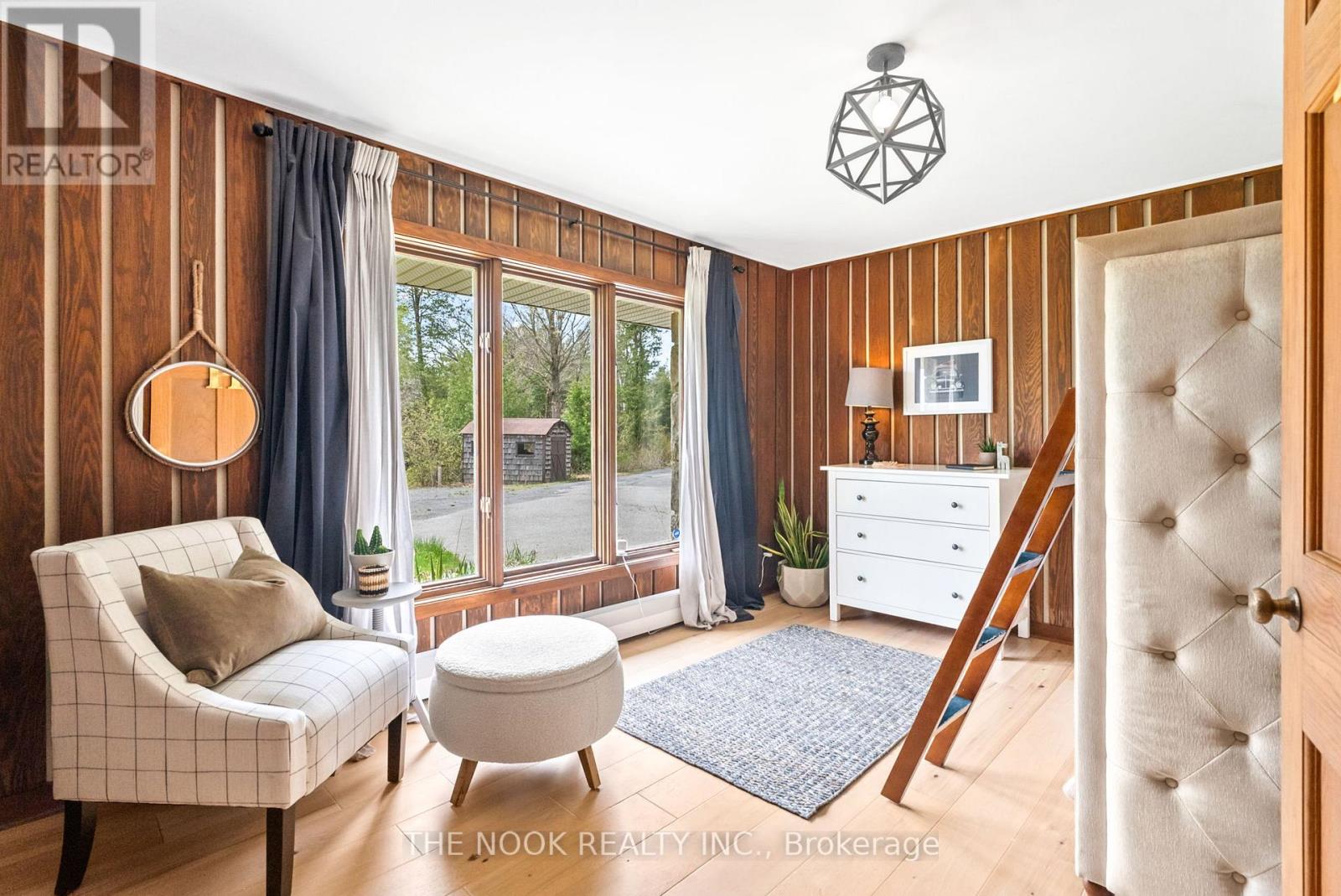 41 Hillview Road, Brighton, Ontario  K0K 1H0 - Photo 35 - X12448679