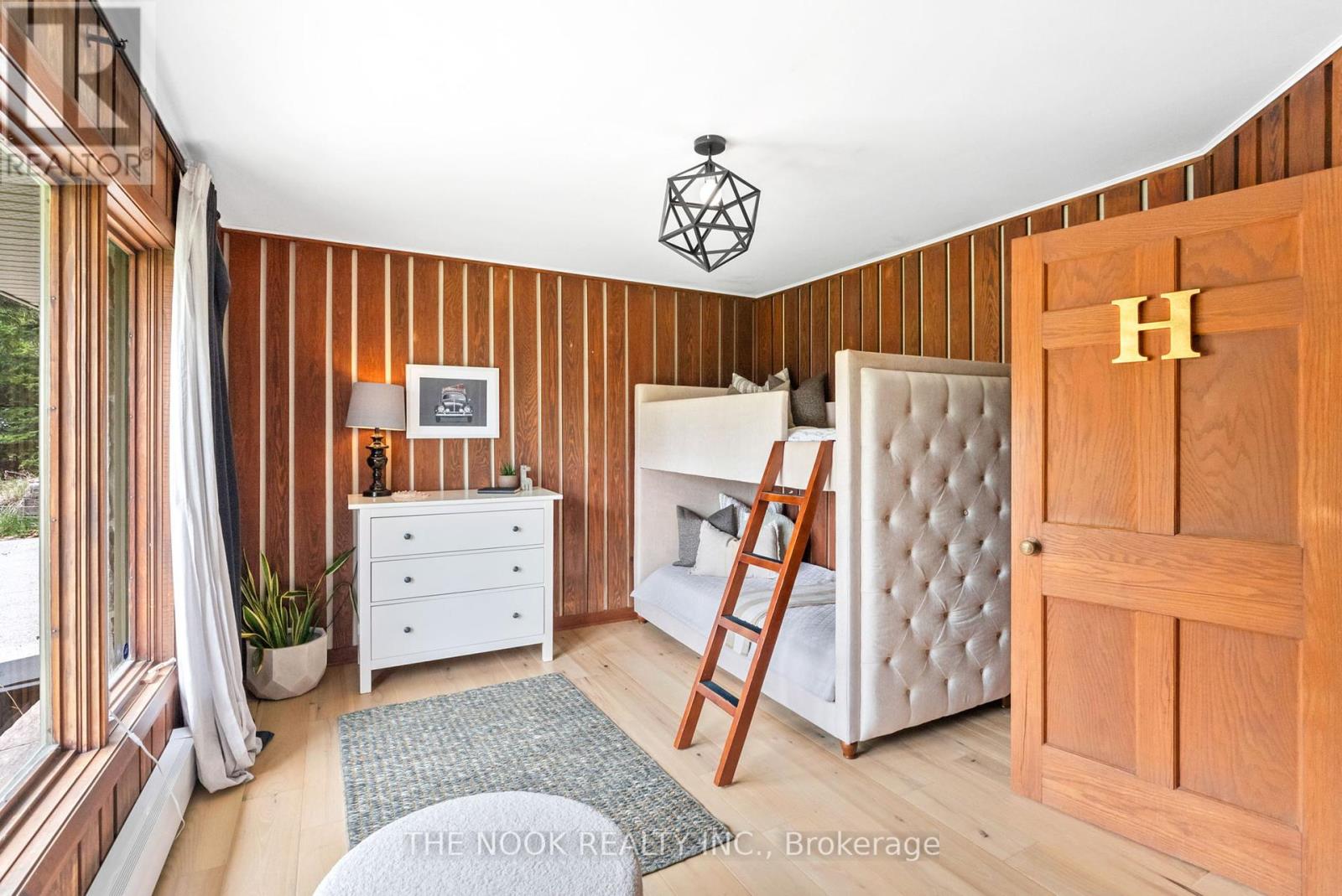 41 Hillview Road, Brighton, Ontario  K0K 1H0 - Photo 36 - X12448679