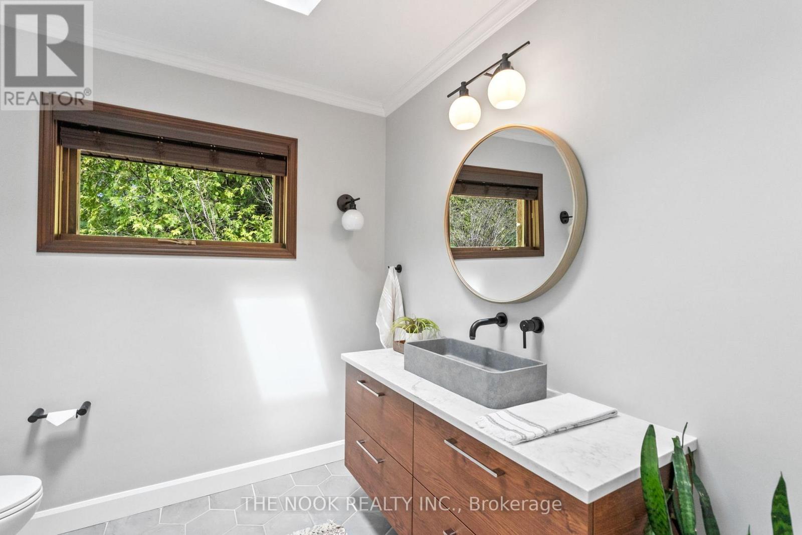 41 Hillview Road, Brighton, Ontario  K0K 1H0 - Photo 43 - X12448679