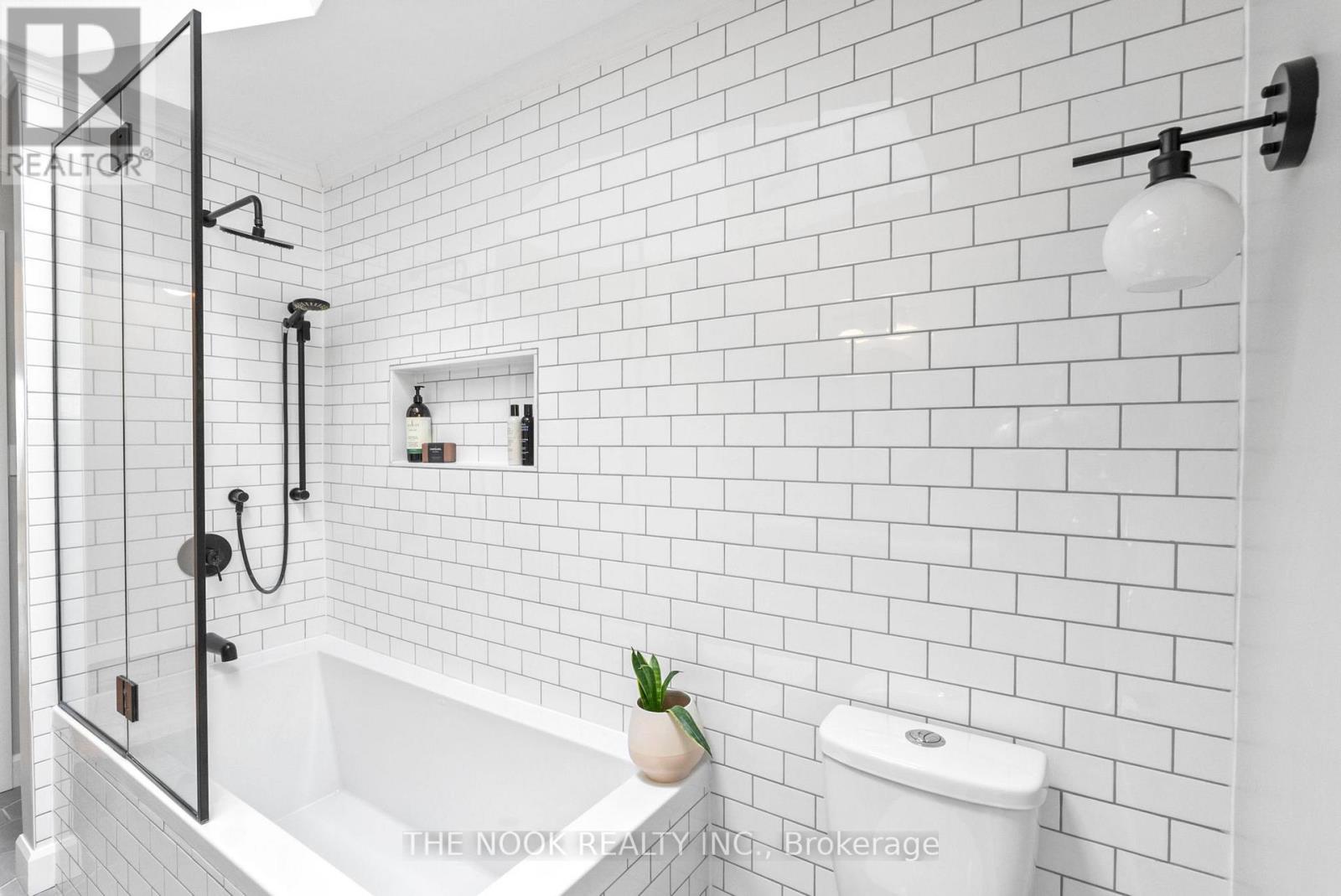 41 Hillview Road, Brighton, Ontario  K0K 1H0 - Photo 44 - X12448679