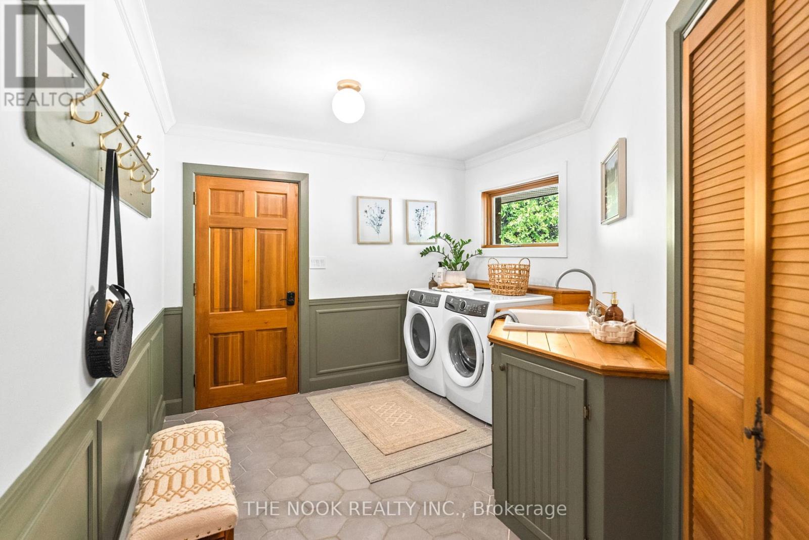 41 Hillview Road, Brighton, Ontario  K0K 1H0 - Photo 45 - X12448679