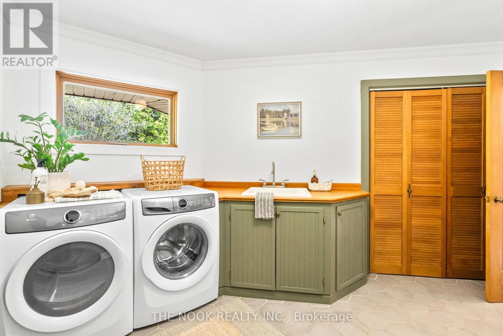 41 Hillview Road, Brighton, Ontario  K0K 1H0 - Photo 46 - X12448679