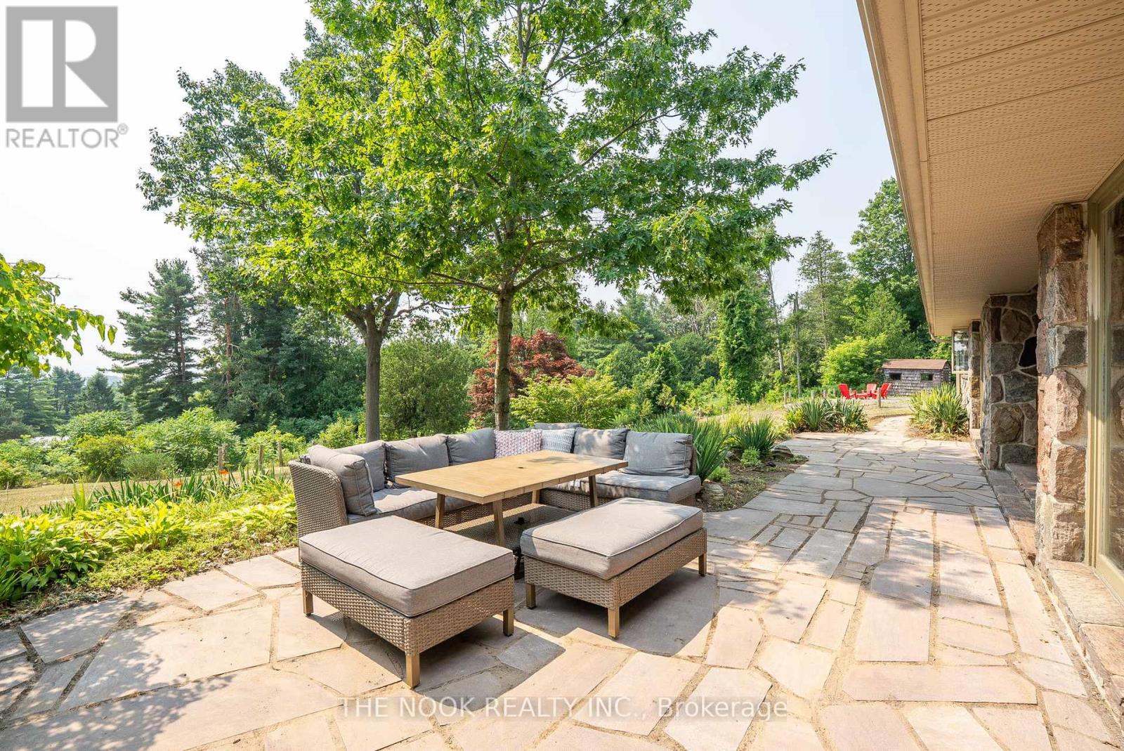 41 Hillview Road, Brighton, Ontario  K0K 1H0 - Photo 47 - X12448679