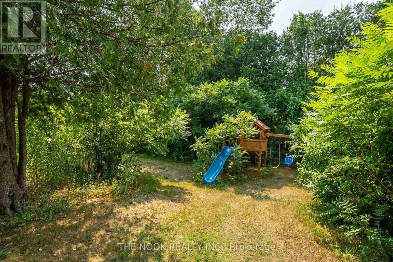 41 Hillview Road, Brighton, Ontario  K0K 1H0 - Photo 48 - X12448679