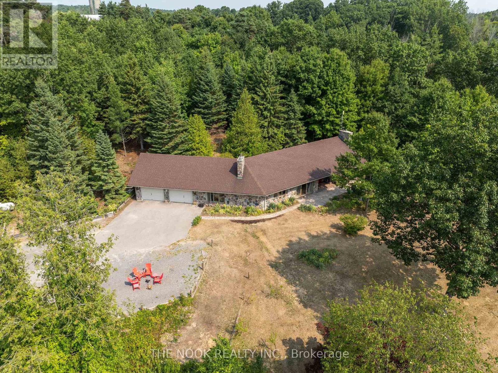 41 Hillview Road, Brighton, Ontario  K0K 1H0 - Photo 49 - X12448679