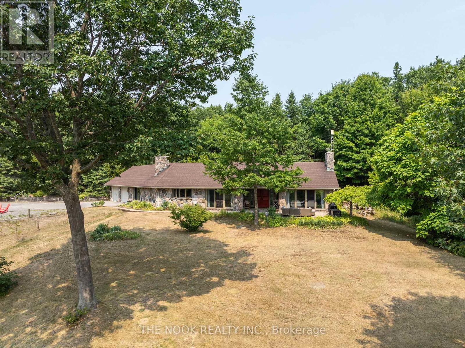 41 Hillview Road, Brighton, Ontario  K0K 1H0 - Photo 5 - X12448679