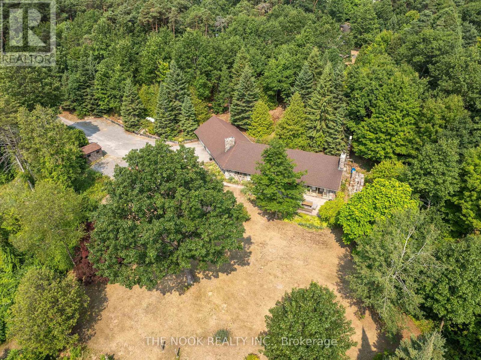 41 Hillview Road, Brighton, Ontario  K0K 1H0 - Photo 50 - X12448679
