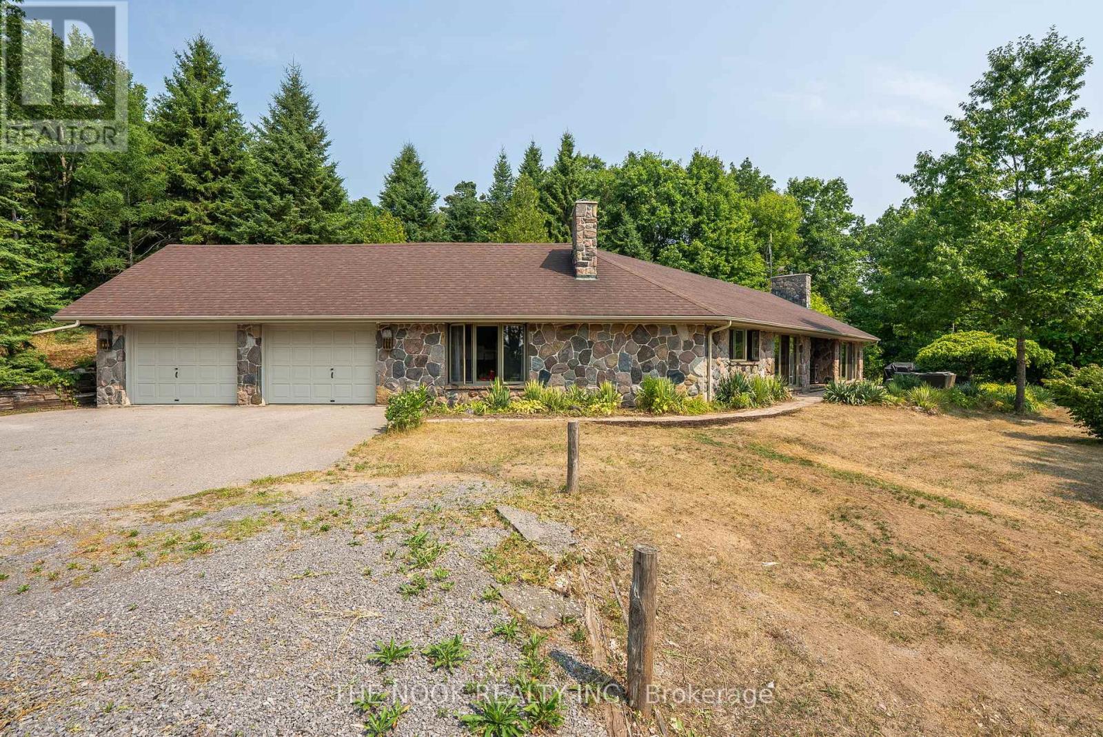 41 Hillview Road, Brighton, Ontario  K0K 1H0 - Photo 6 - X12448679