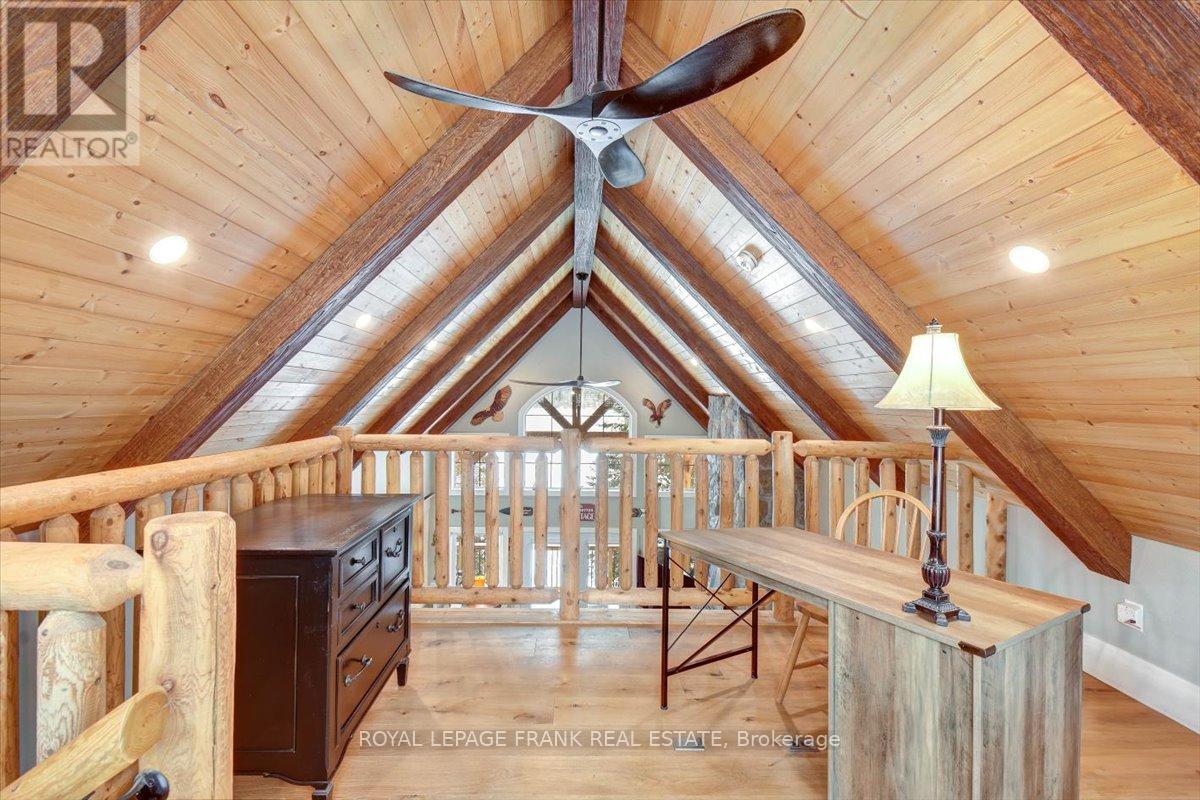 355 West Diamond Lake Road, Hastings Highlands, Ontario  K0L 2A0 - Photo 12 - X12448682
